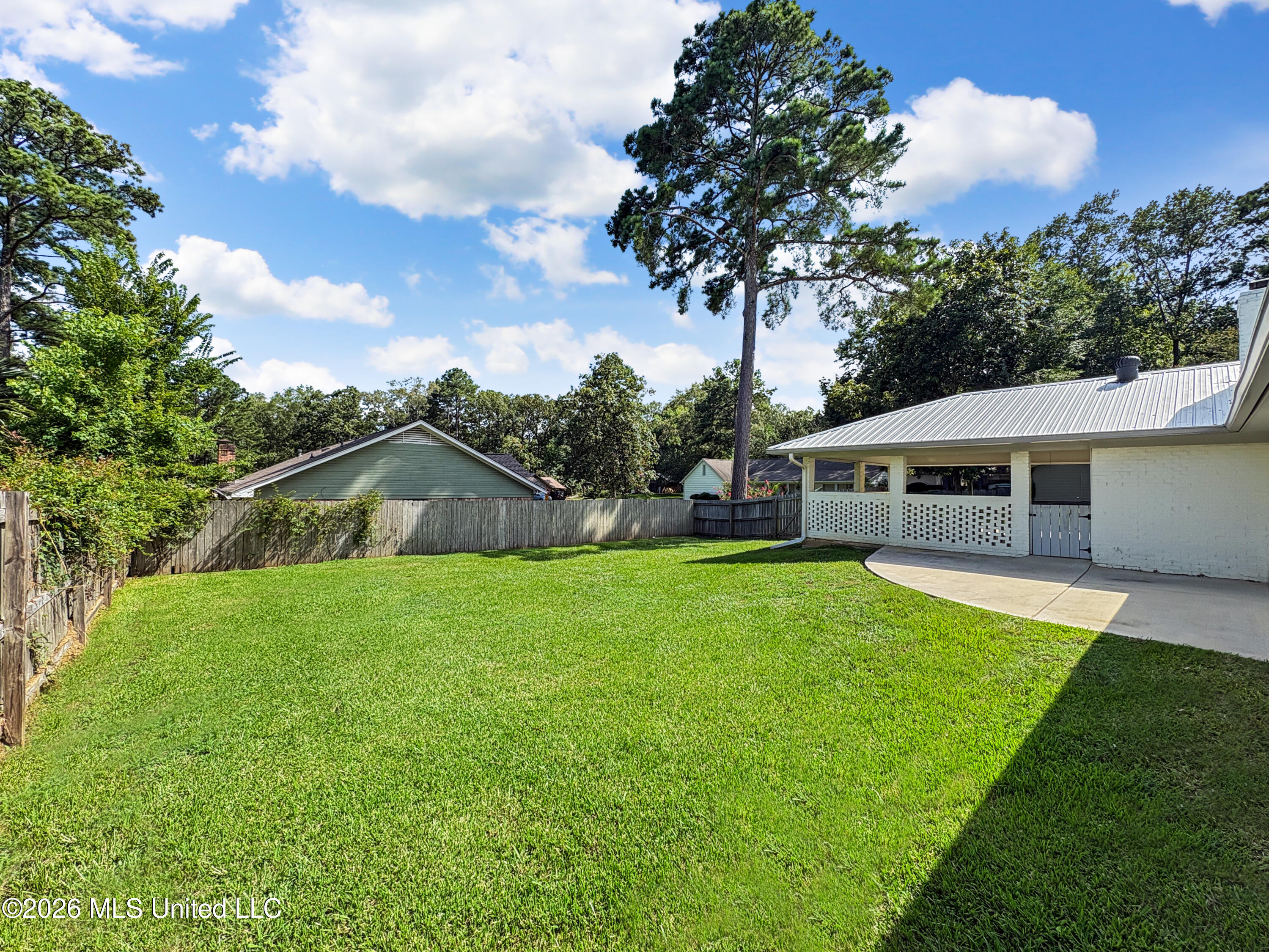 200 Poplar Drive Property Photo 25