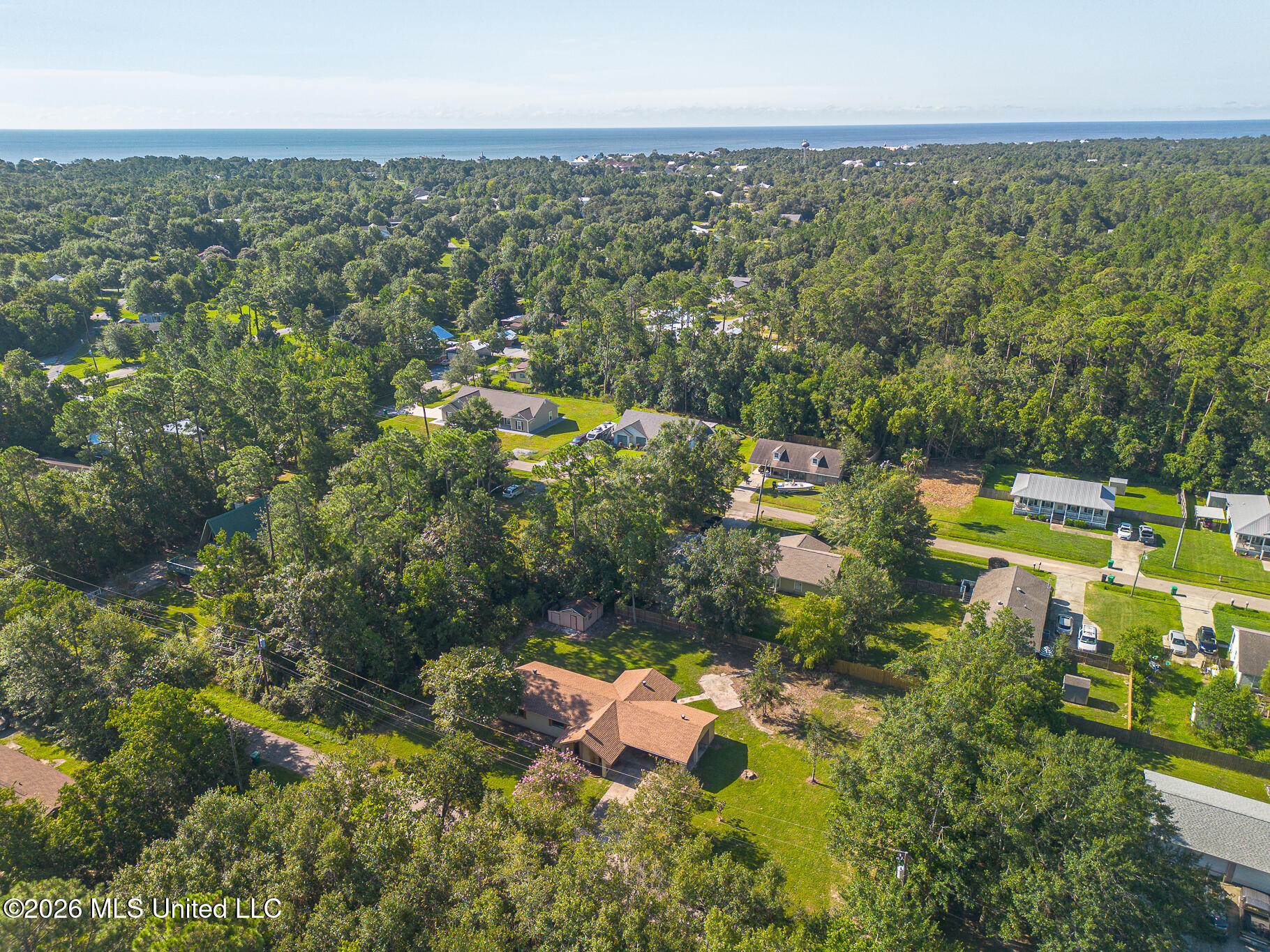 225 Trout Street Property Photo 8