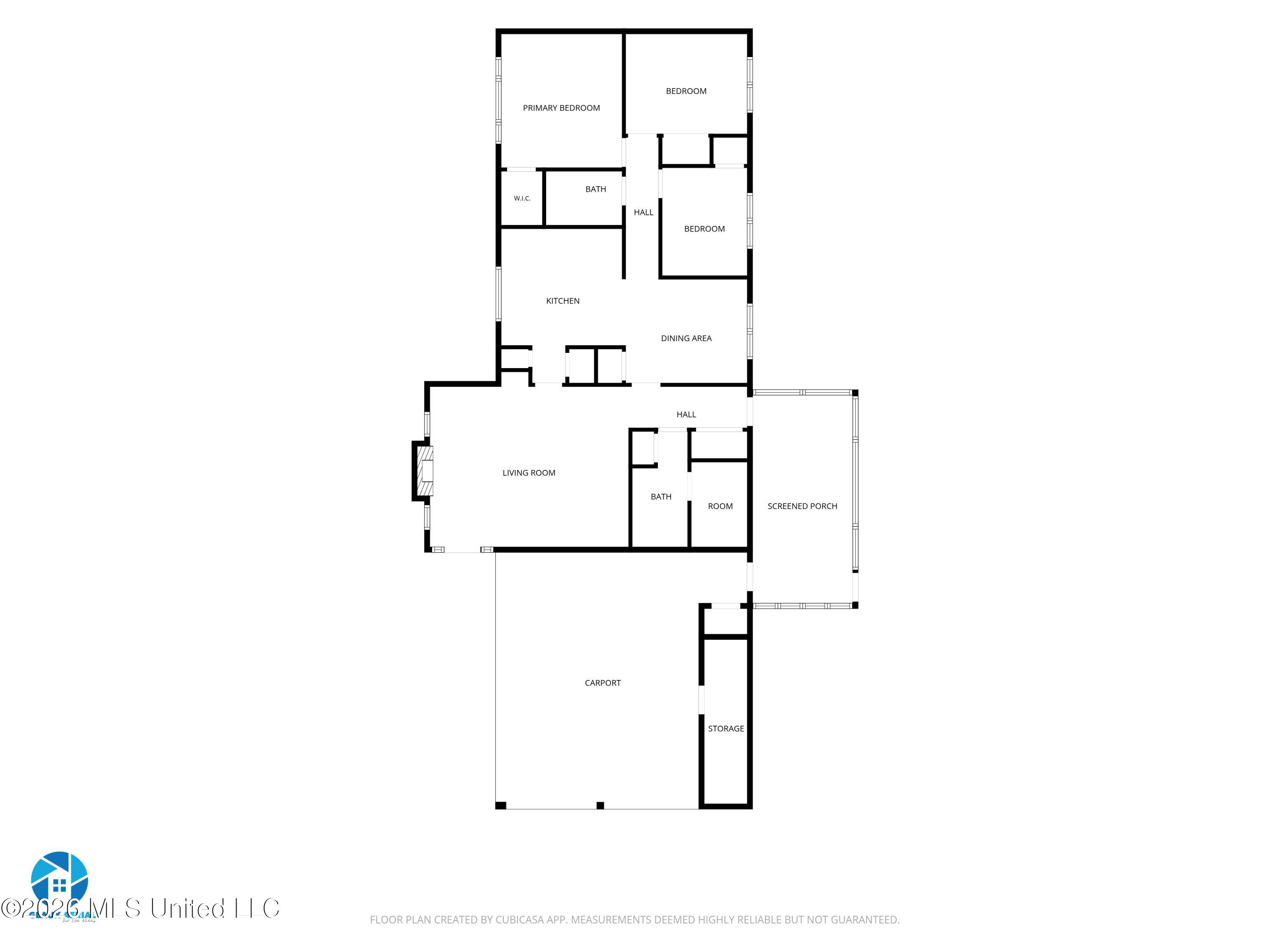 225 Trout Street Property Photo 9