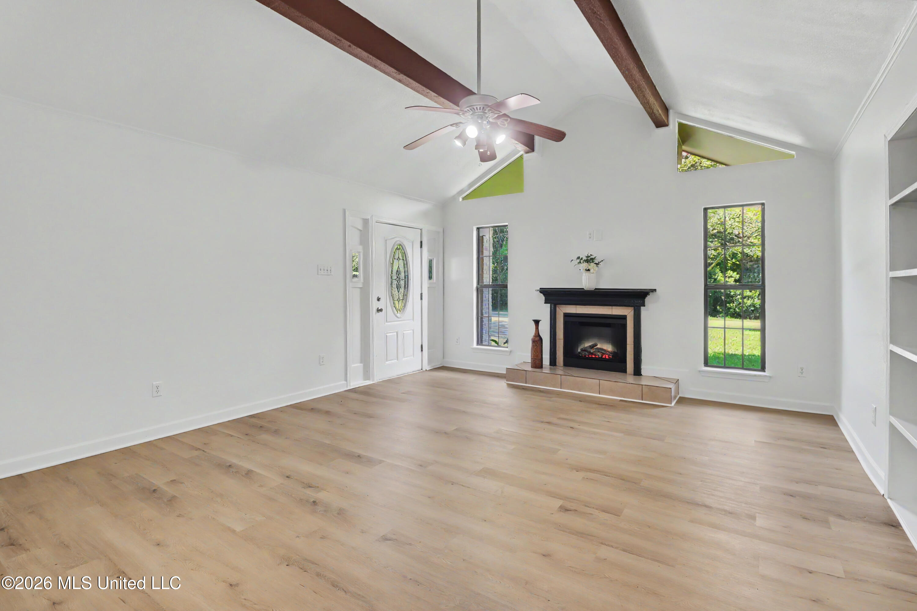 225 Trout Street Property Photo 10