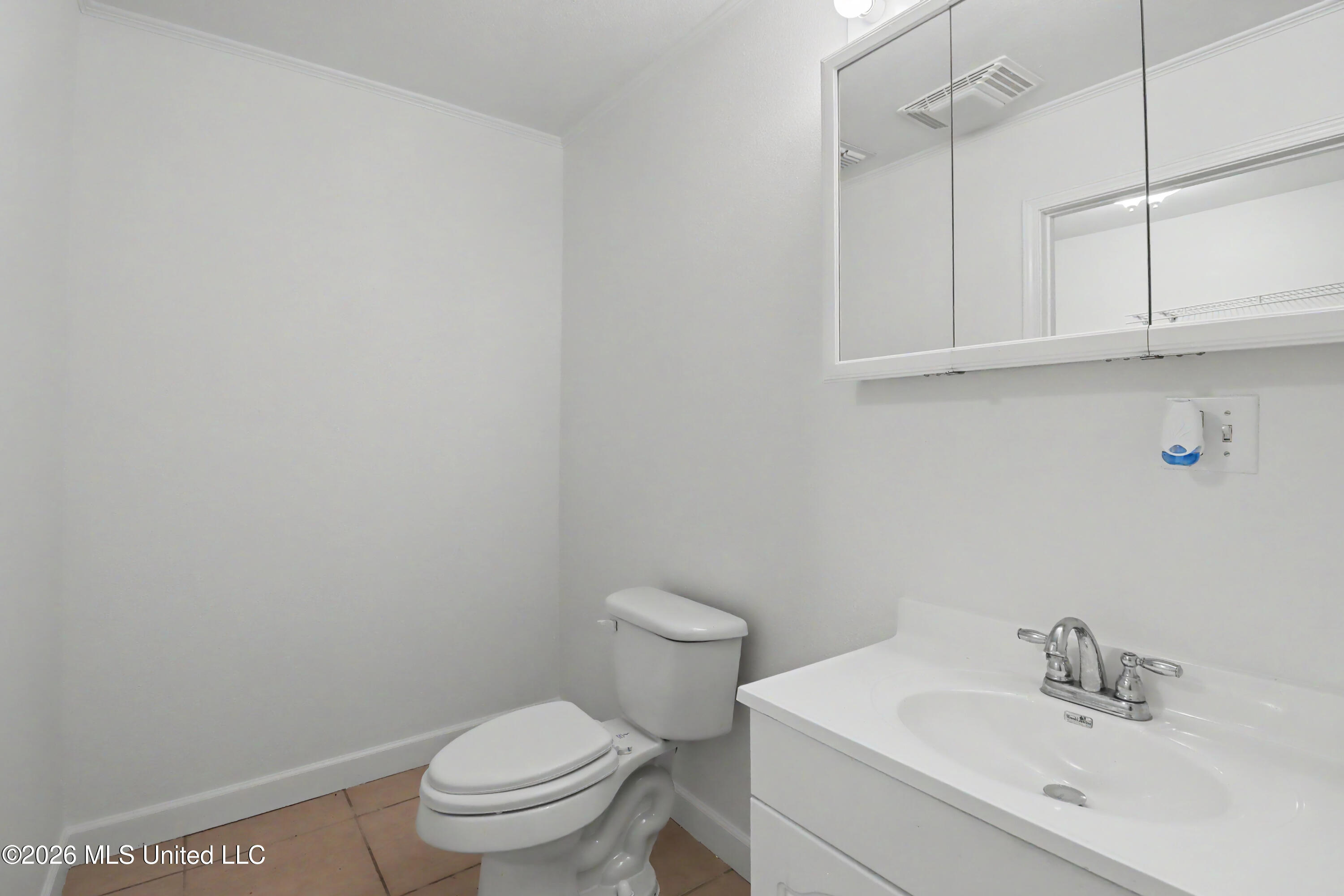 225 Trout Street Property Photo 13