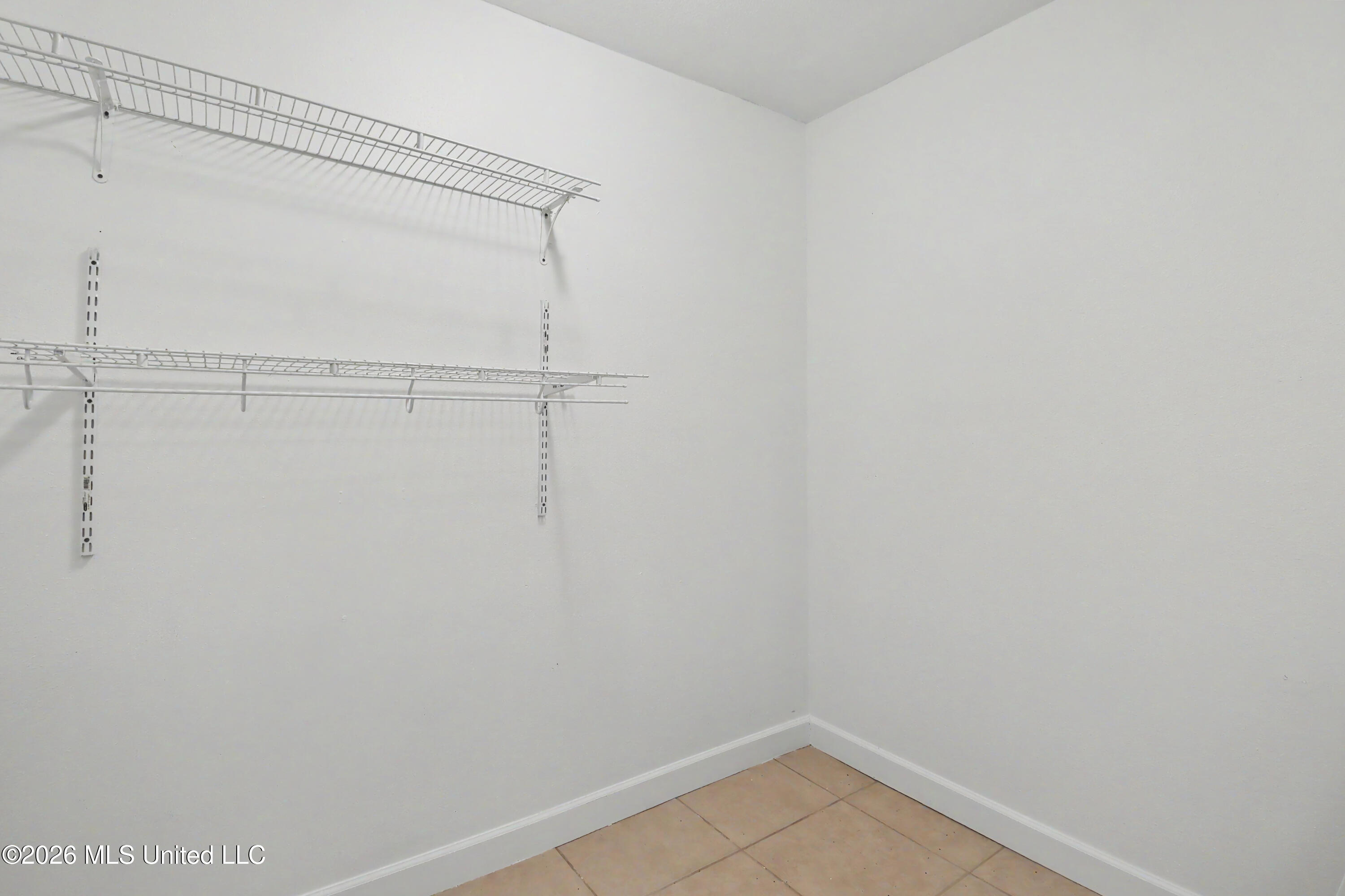 225 Trout Street Property Photo 14