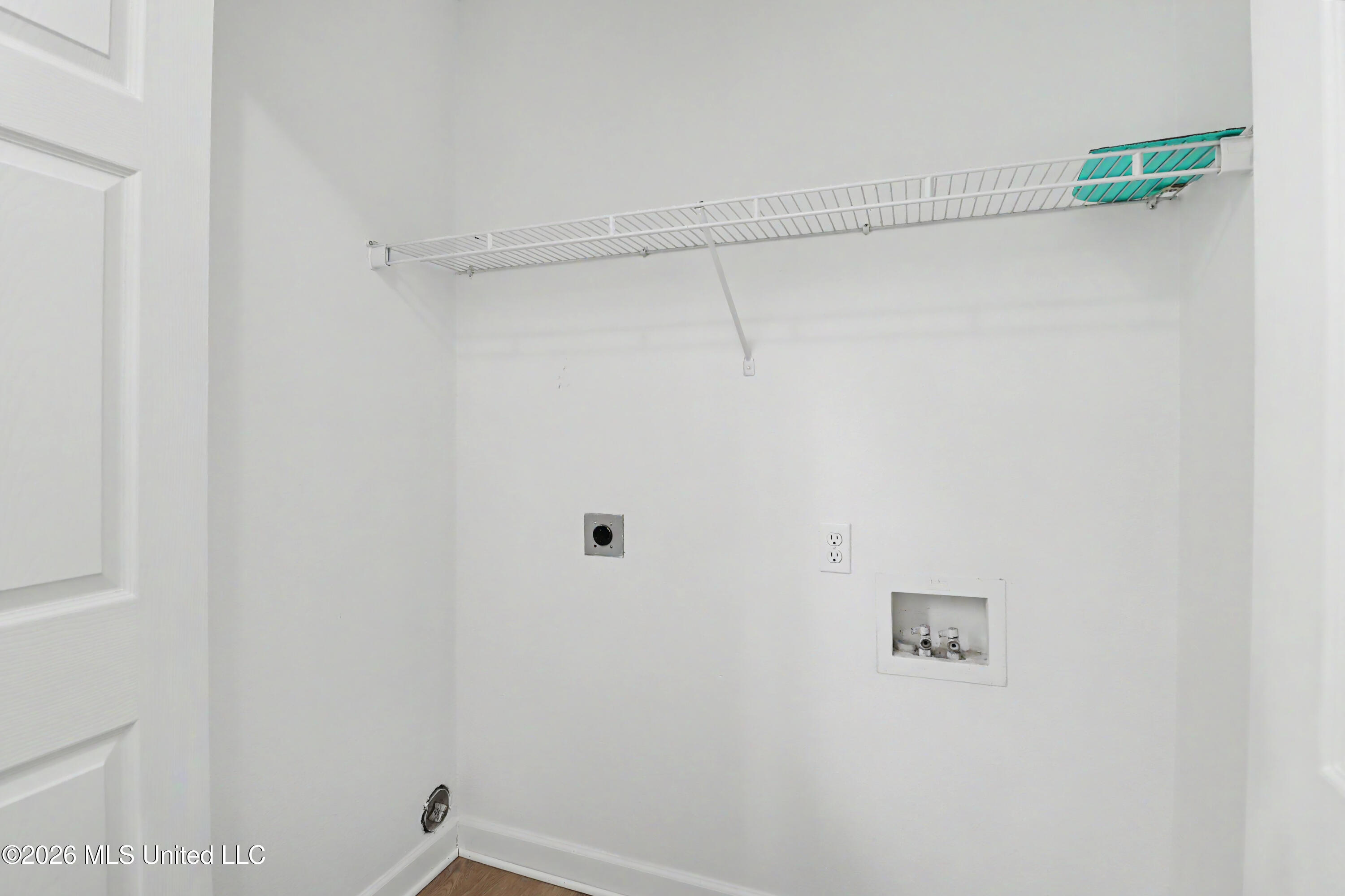 225 Trout Street Property Photo 15