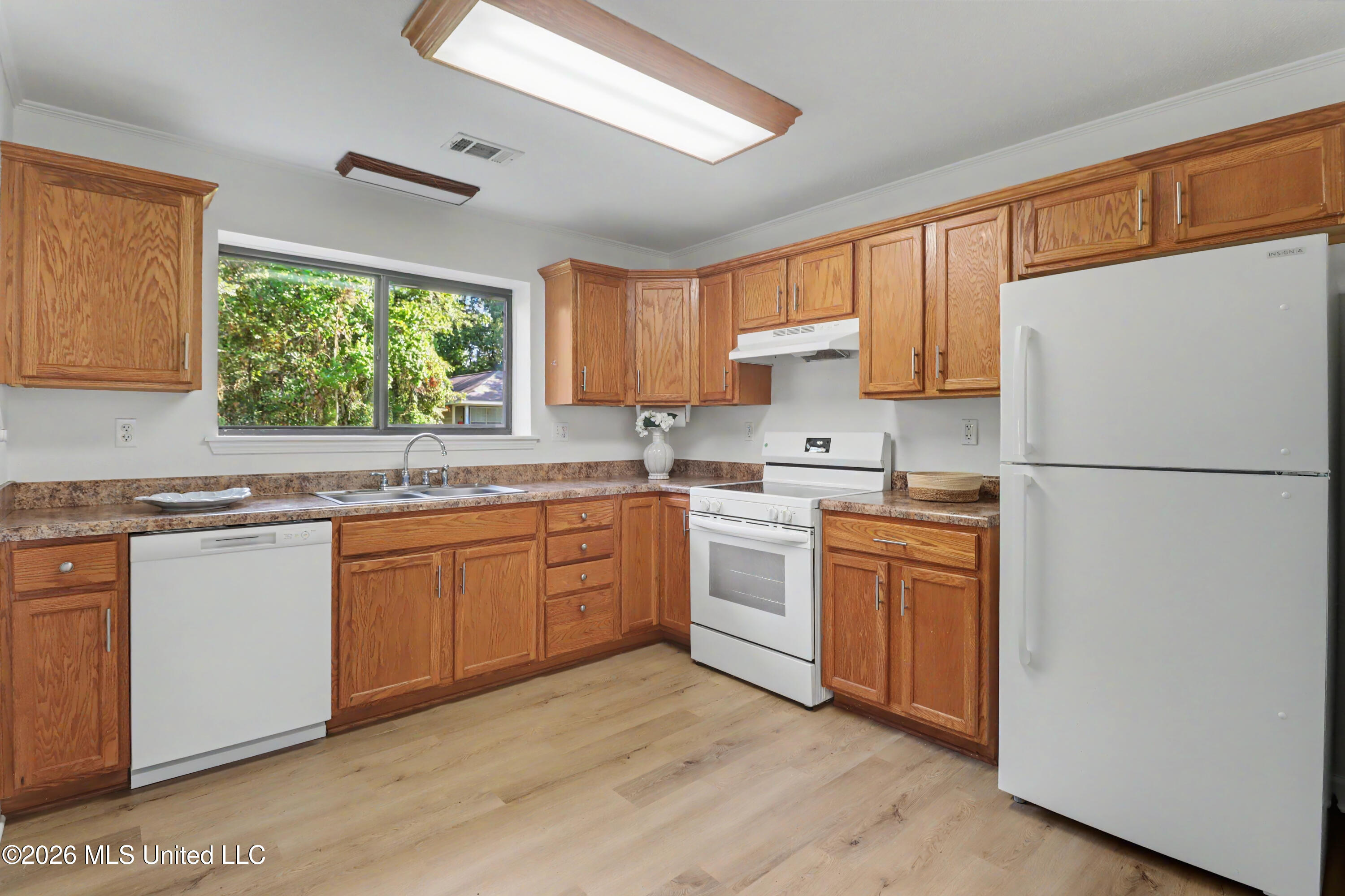 225 Trout Street Property Photo 17