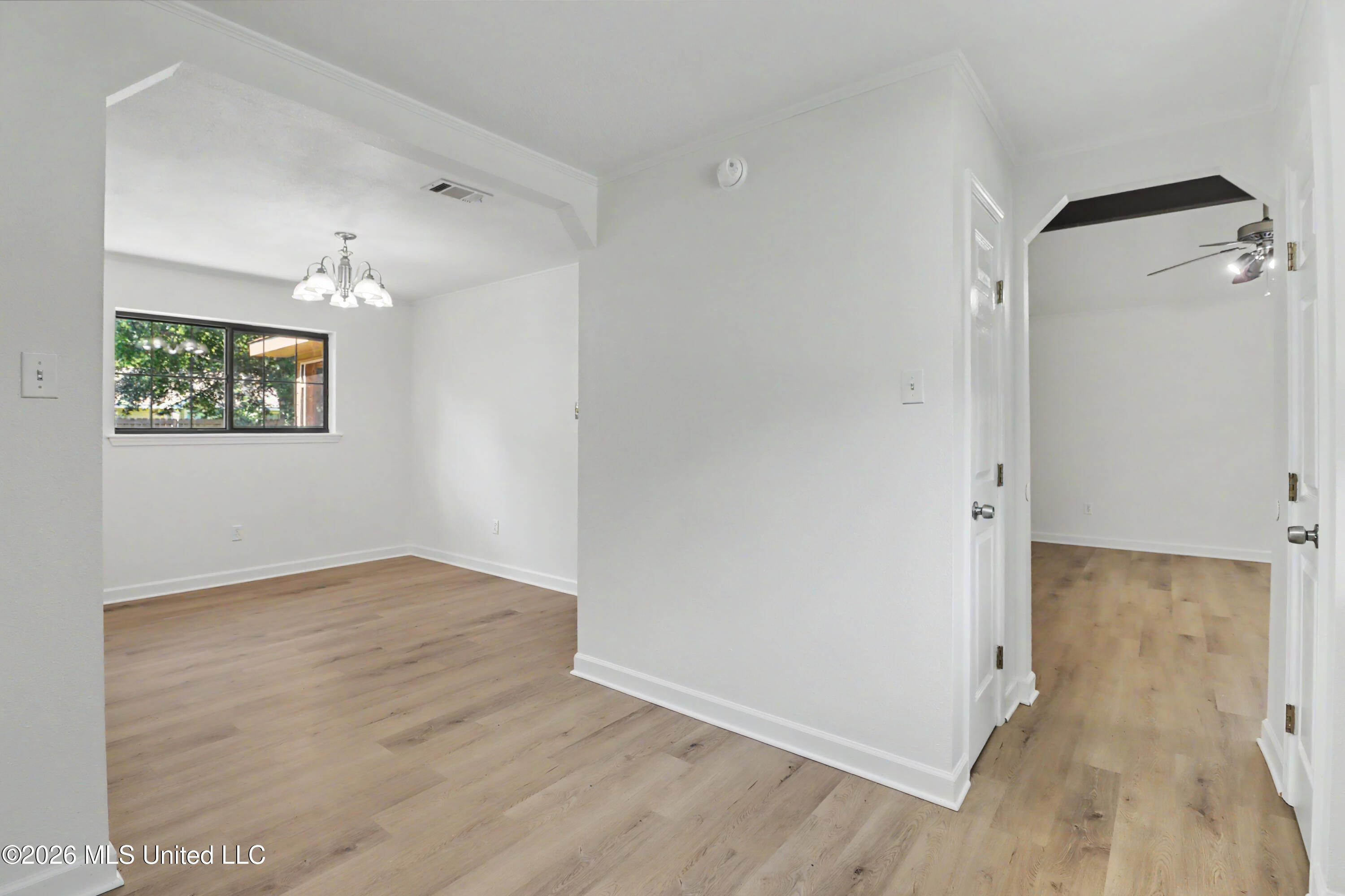225 Trout Street Property Photo 18