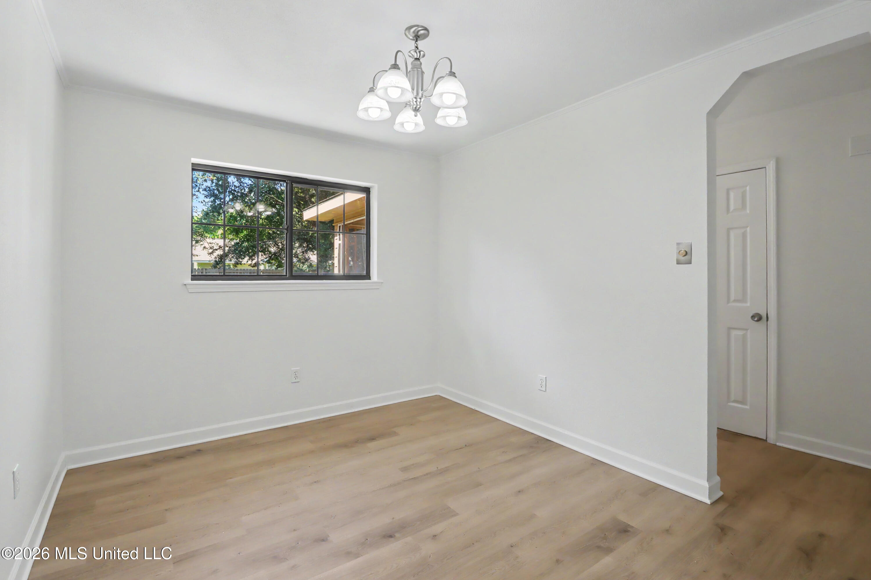 225 Trout Street Property Photo 19
