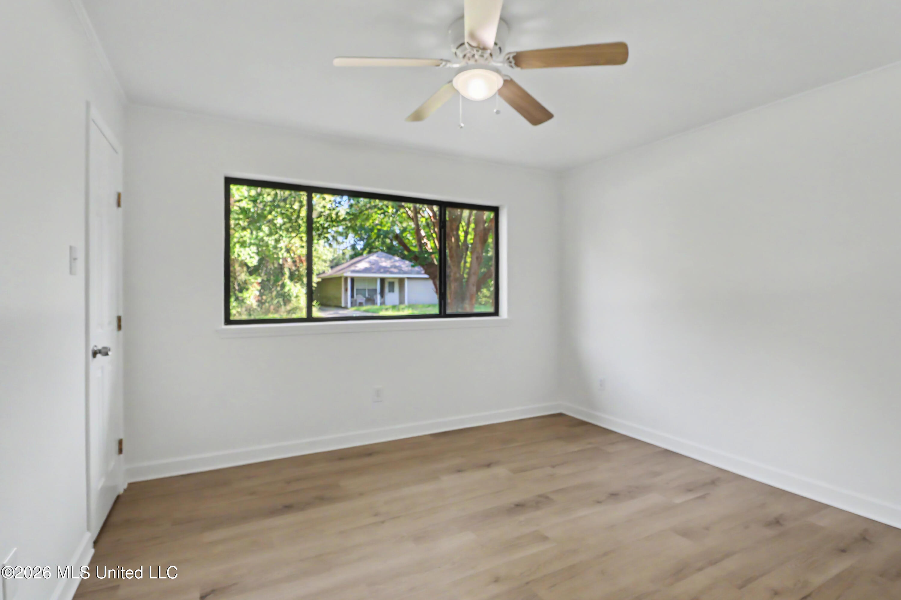 225 Trout Street Property Photo 20