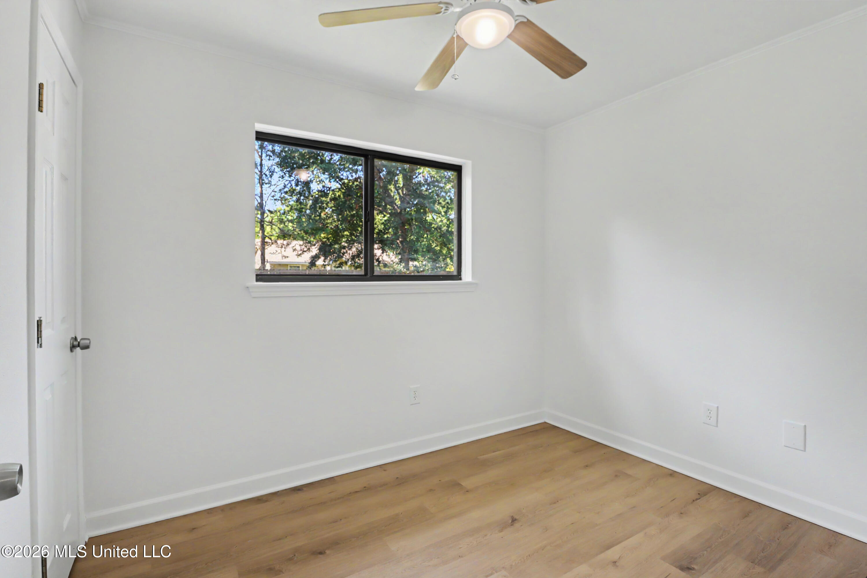 225 Trout Street Property Photo 21