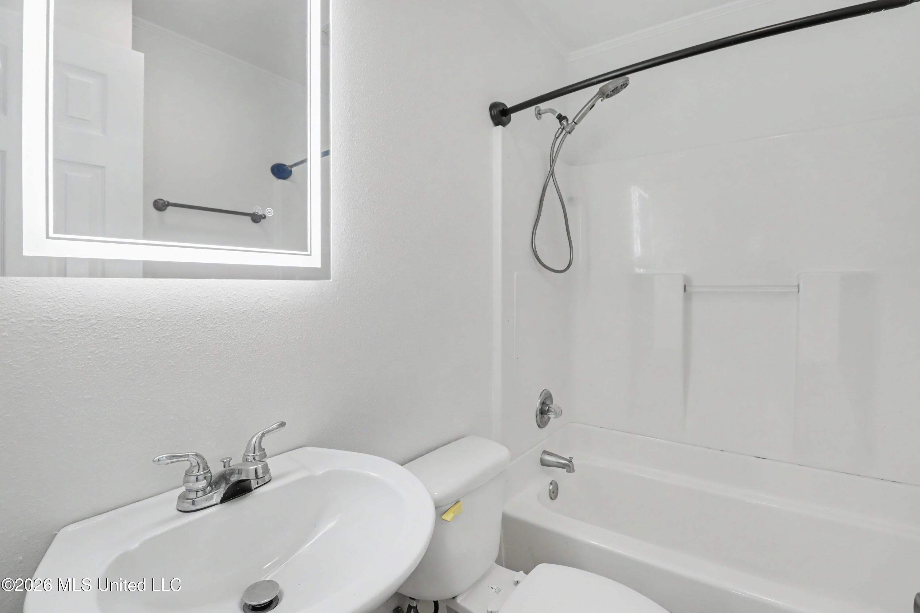 225 Trout Street Property Photo 22