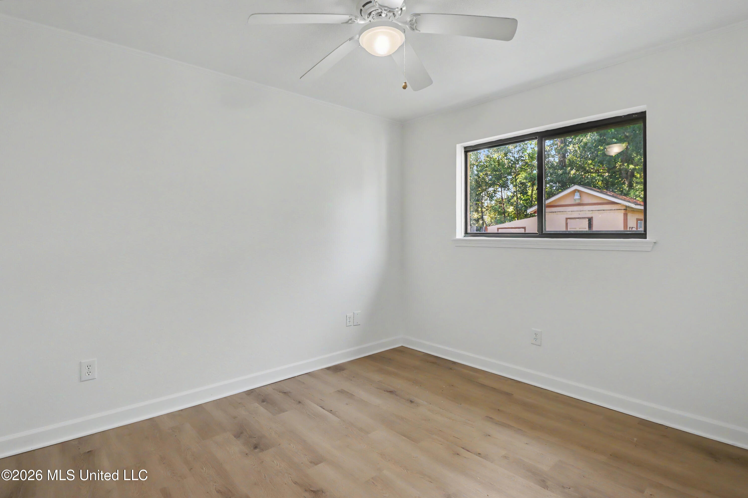 225 Trout Street Property Photo 23