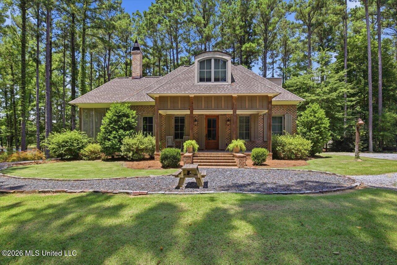 103 Lakeshore Cove Property Photo 1