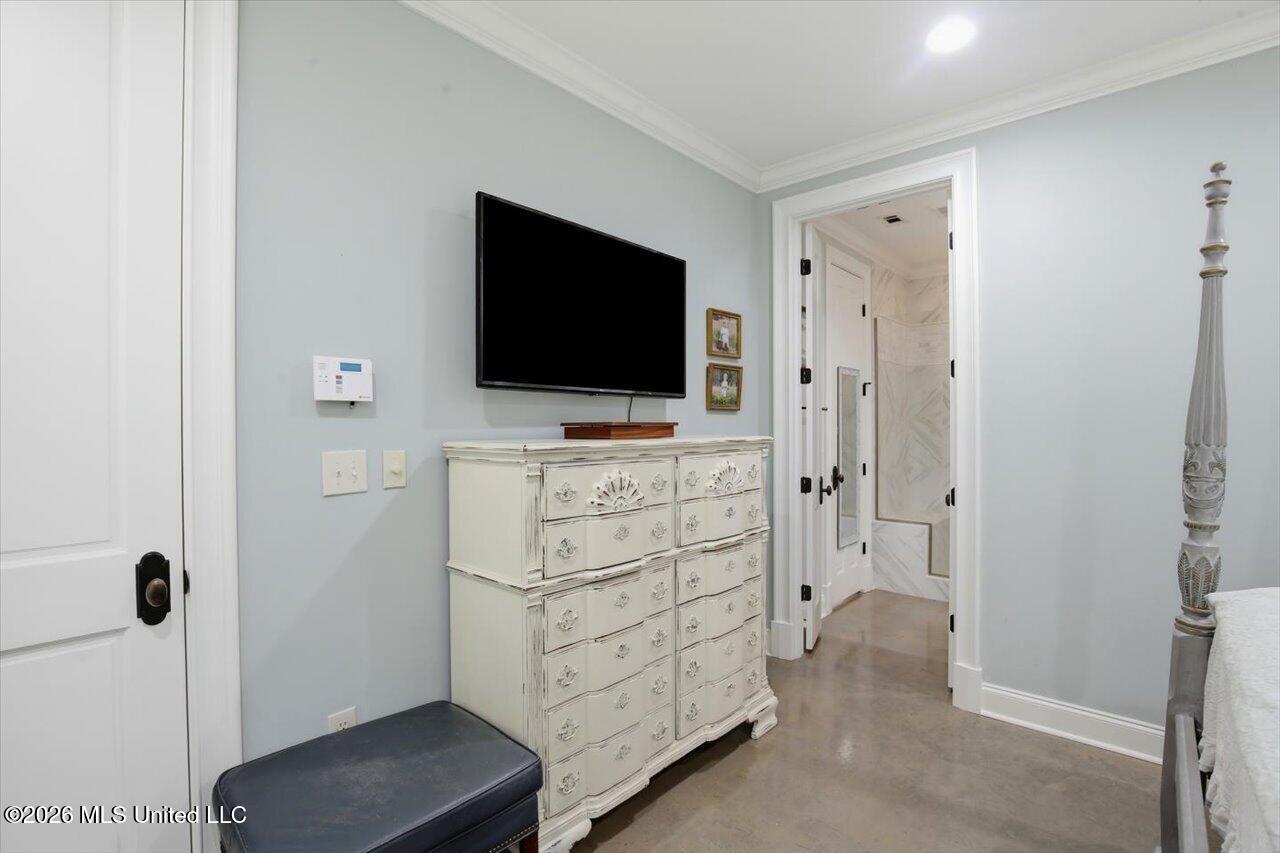 103 Lakeshore Cove Property Photo 23