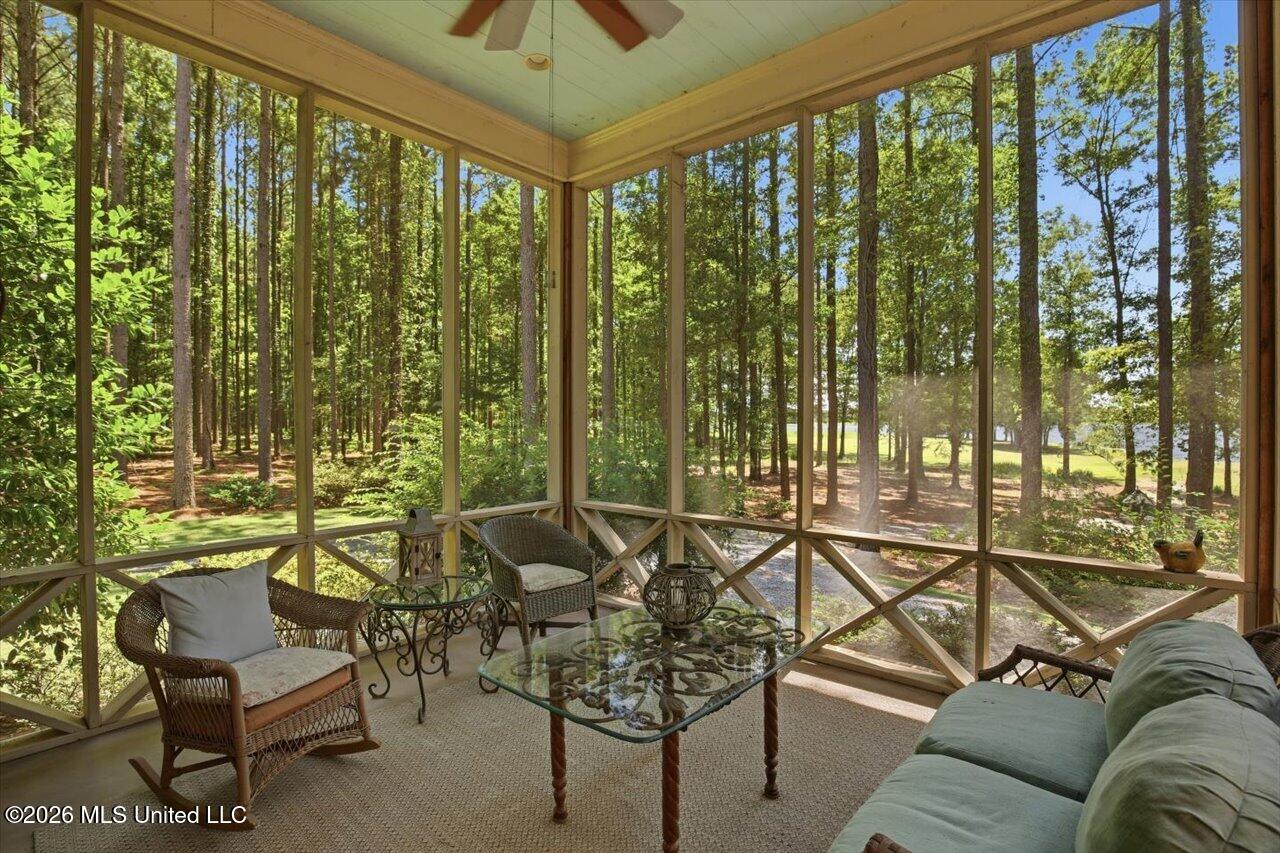 103 Lakeshore Cove Property Photo 34