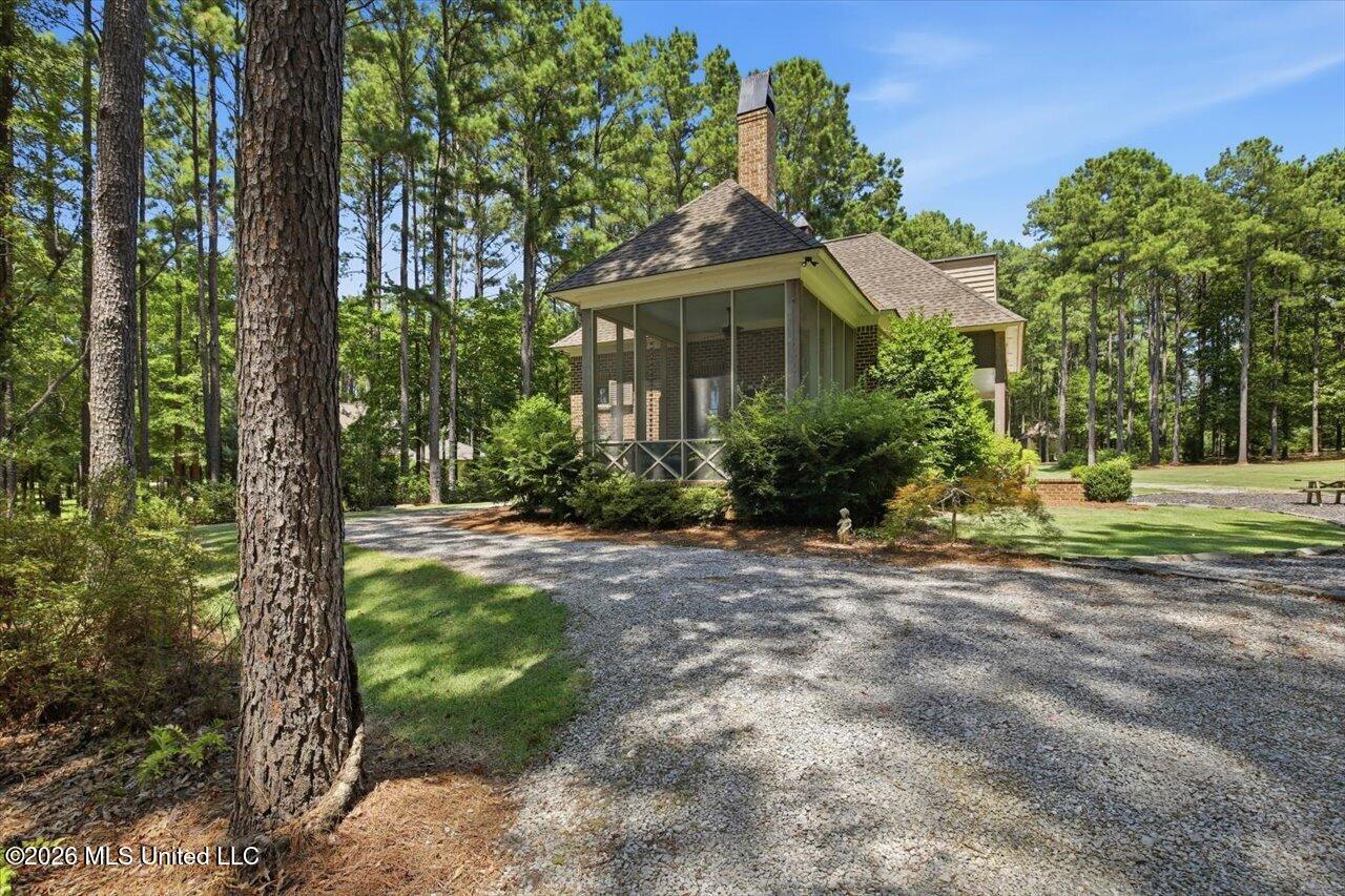 103 Lakeshore Cove Property Photo 38