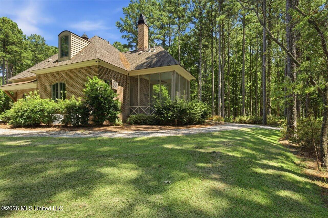 103 Lakeshore Cove Property Photo 39