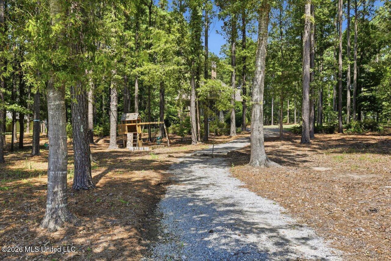 103 Lakeshore Cove Property Photo 42
