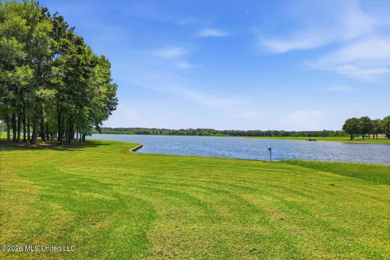 103 Lakeshore Cove Property Photo 43