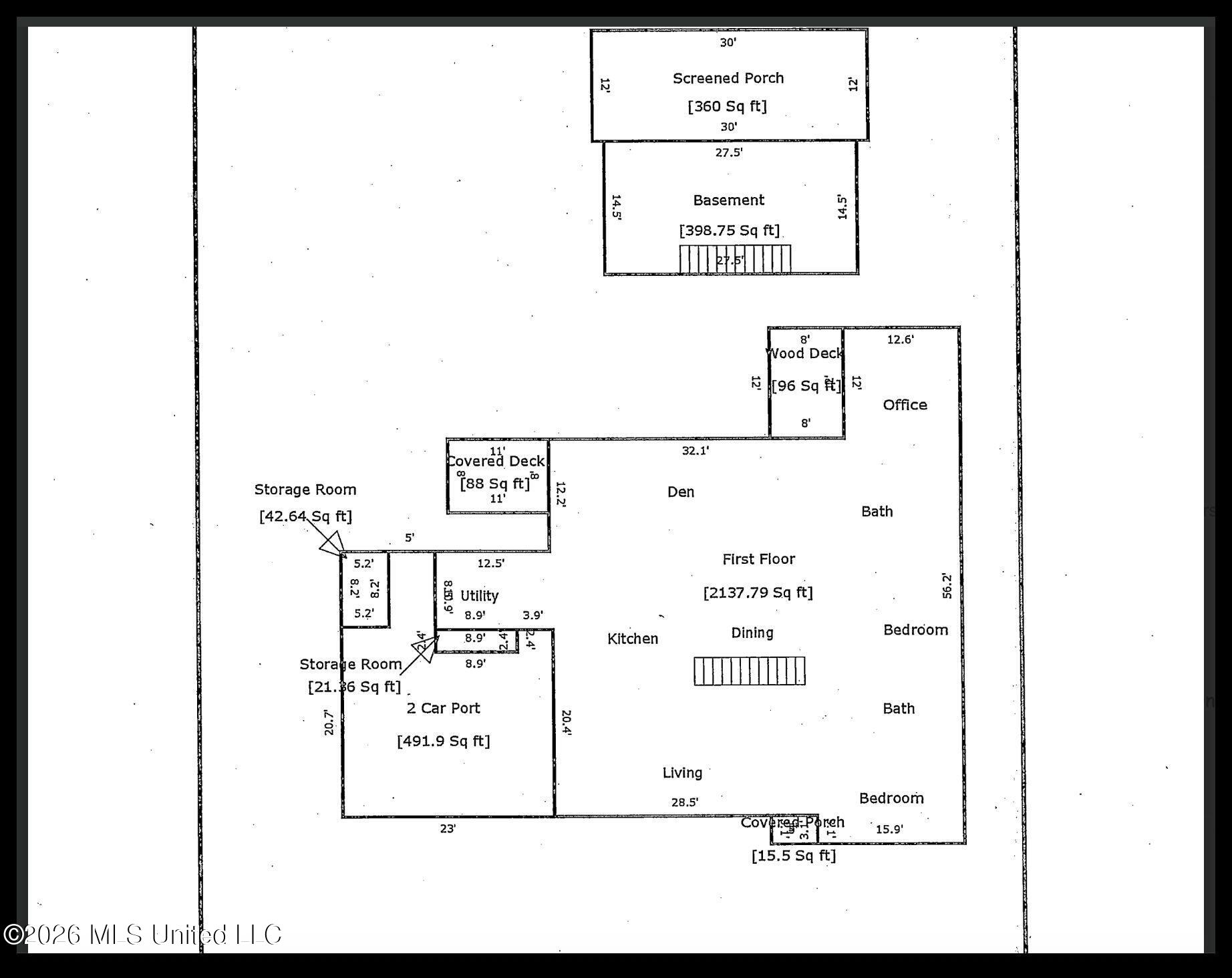 256 Pollard Street Property Photo 5