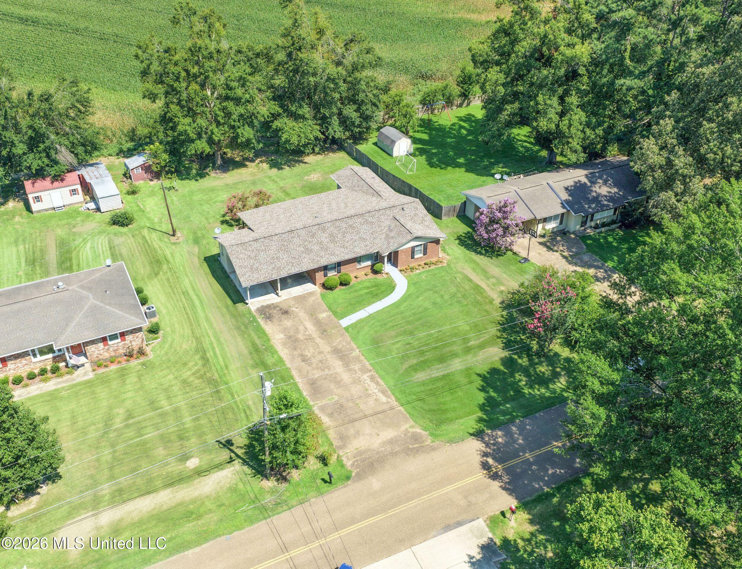 256 Pollard Street Property Photo 6