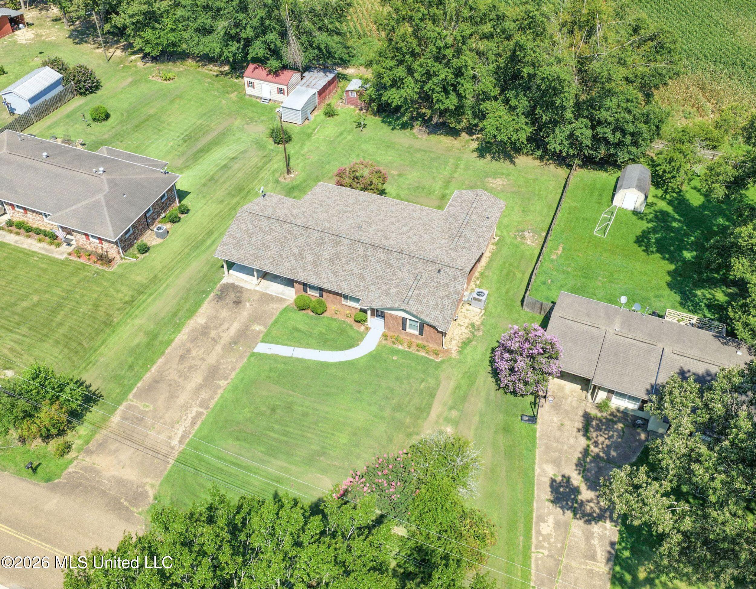 256 Pollard Street Property Photo 7