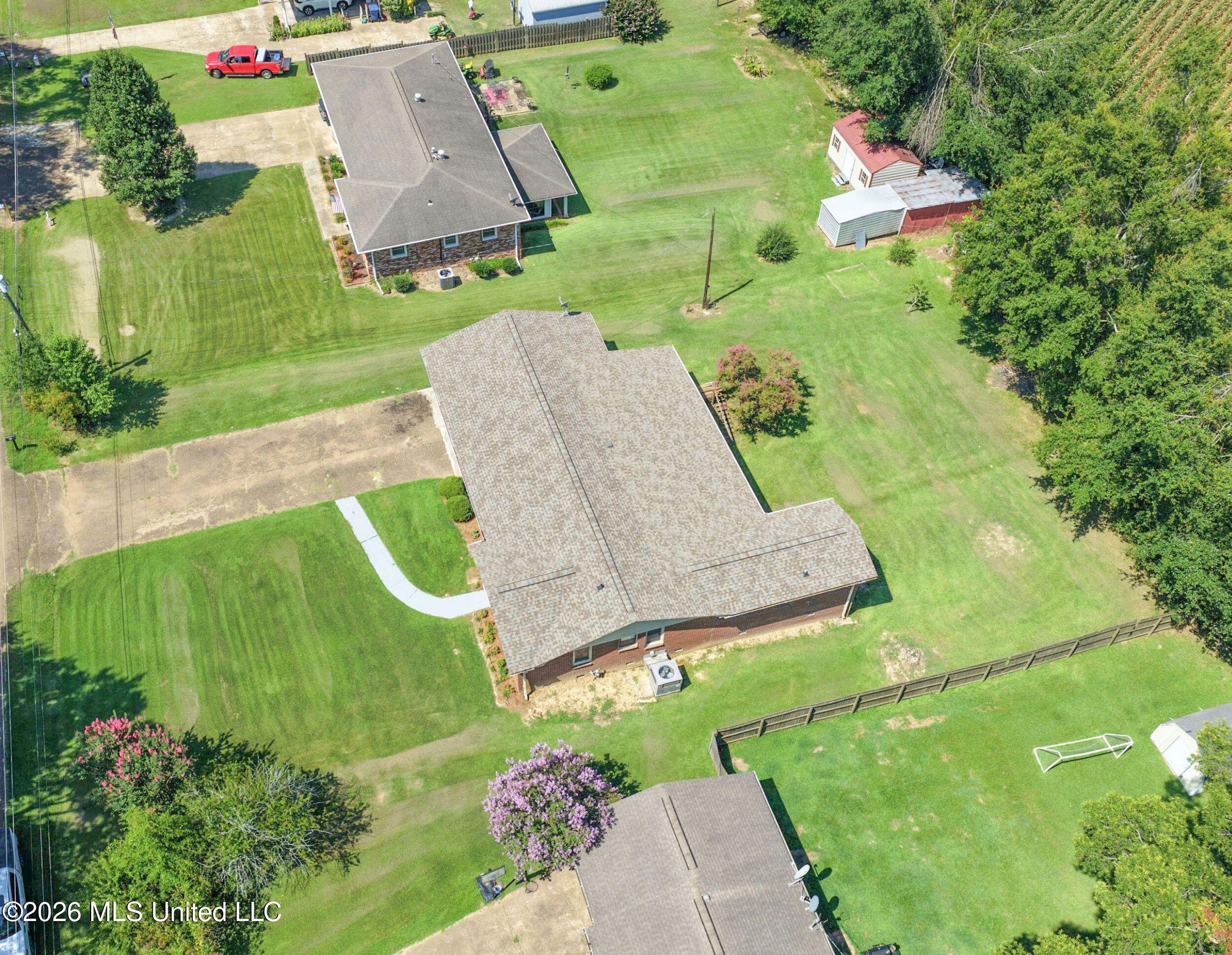 256 Pollard Street Property Photo 8