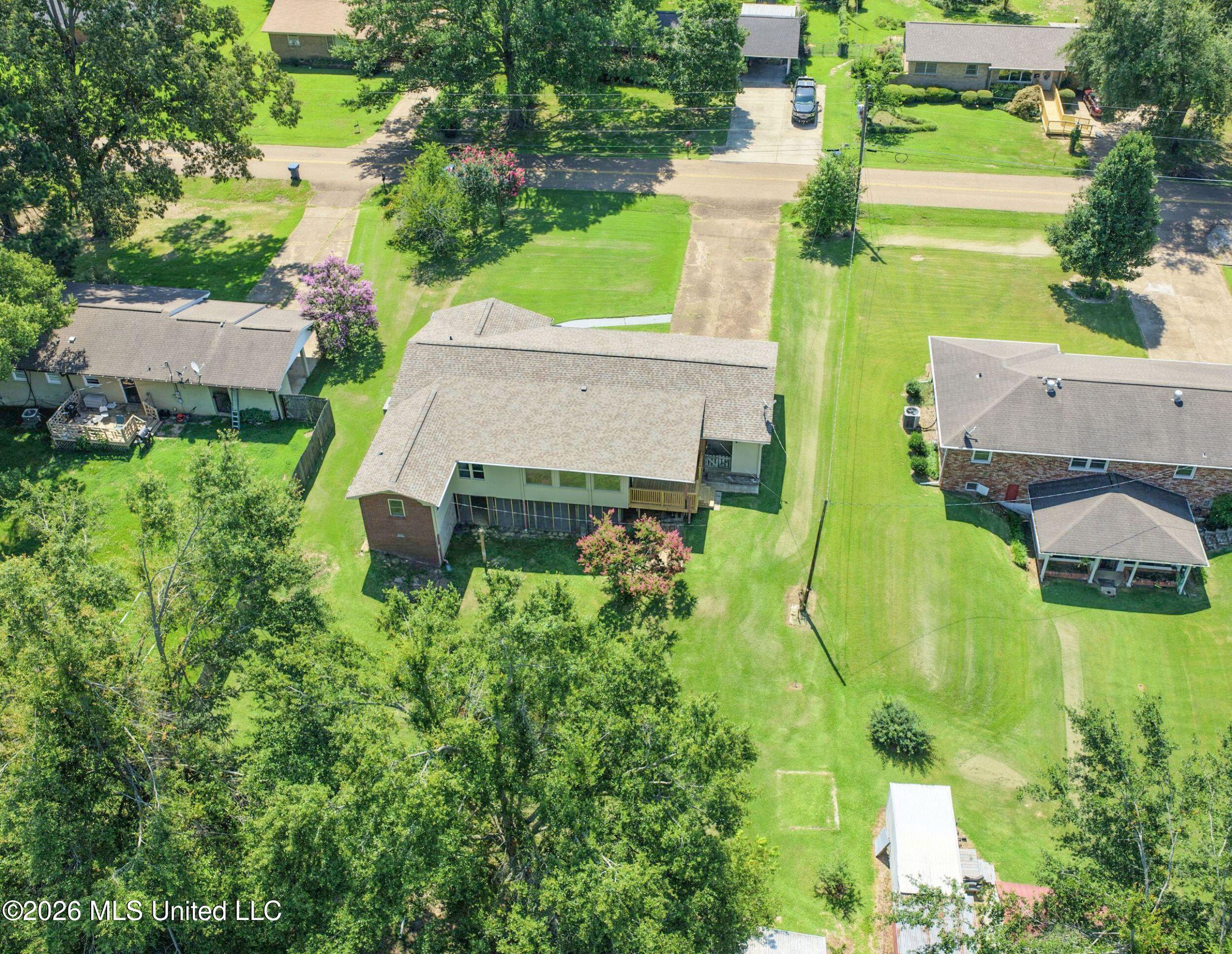 256 Pollard Street Property Photo 9