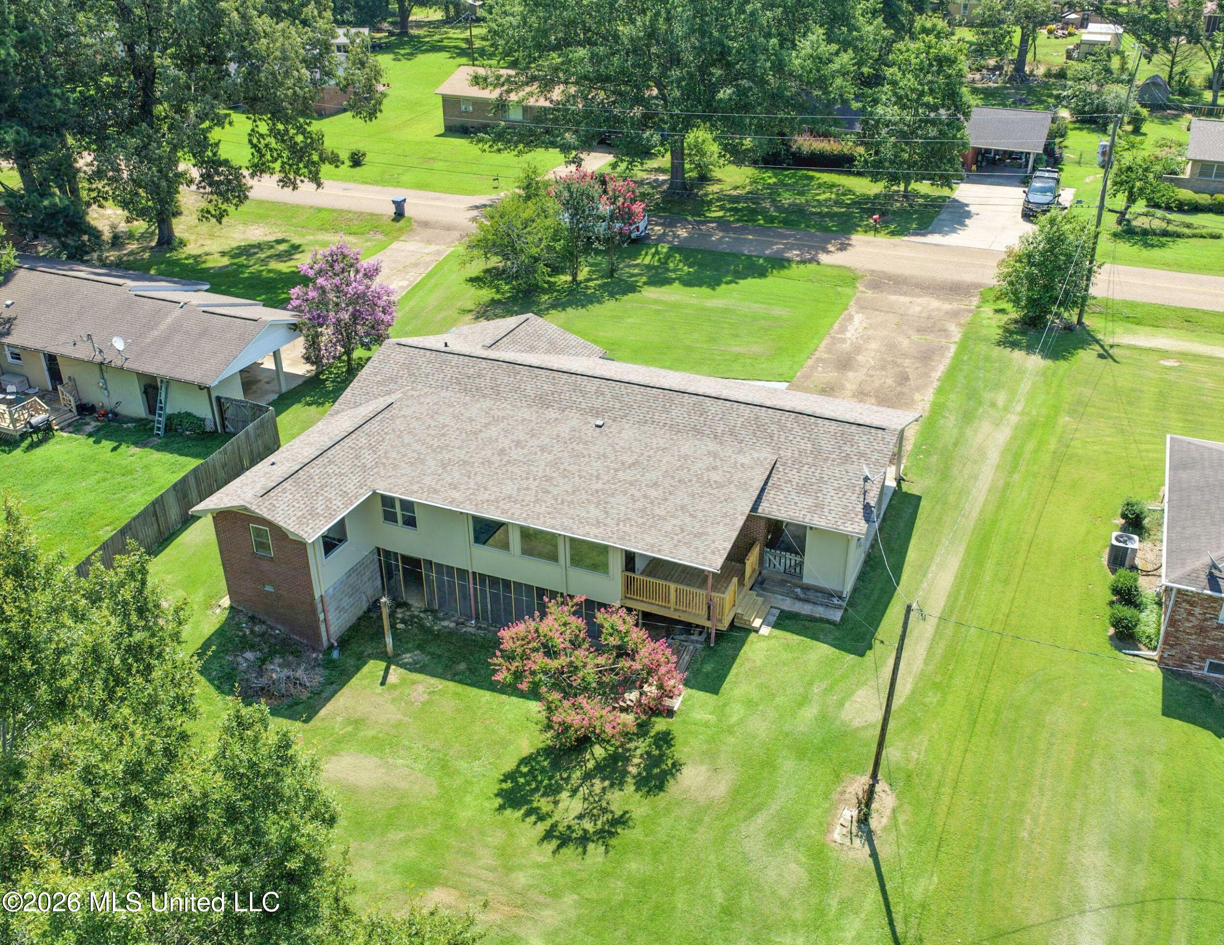 256 Pollard Street Property Photo 10