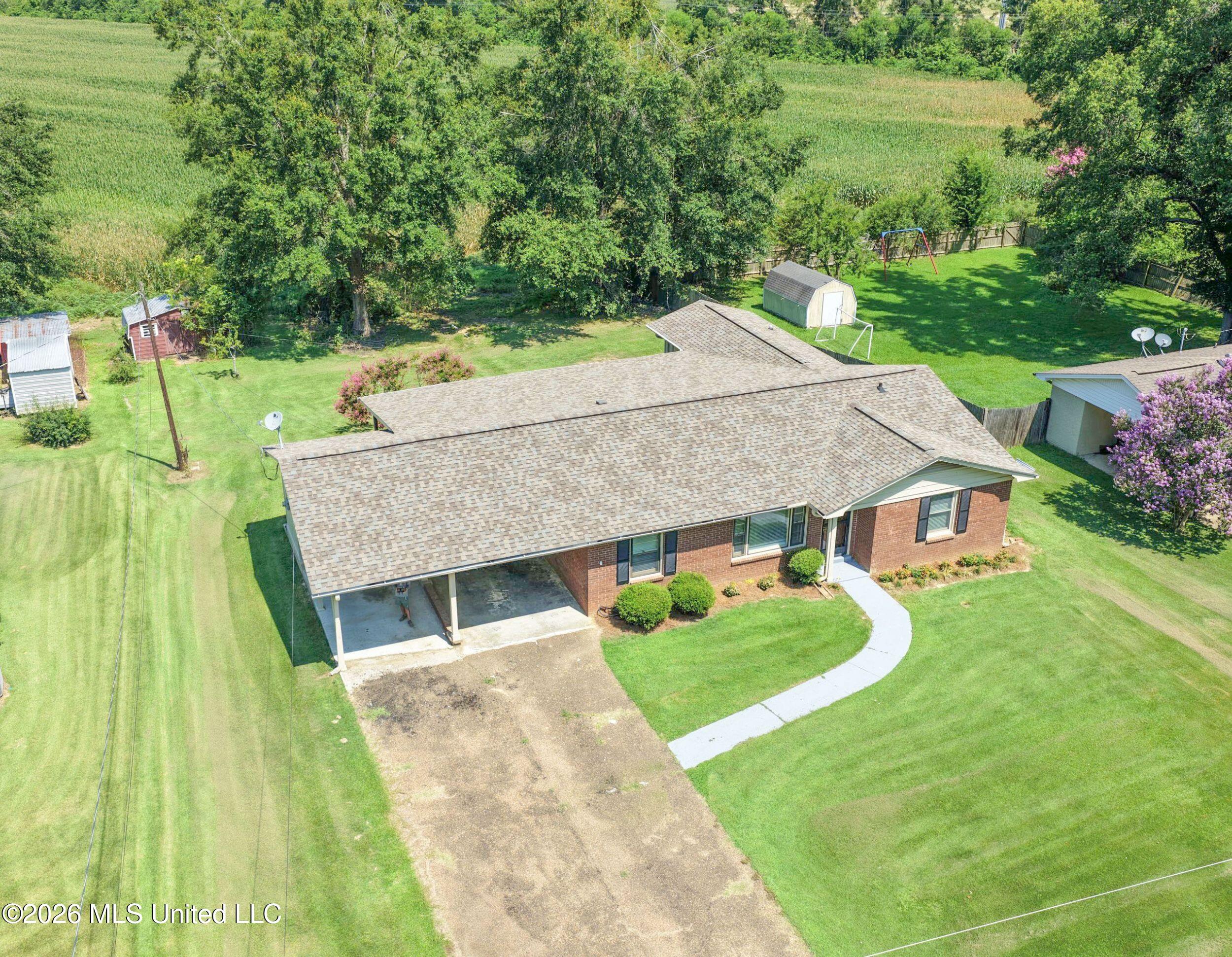 256 Pollard Street Property Photo 13