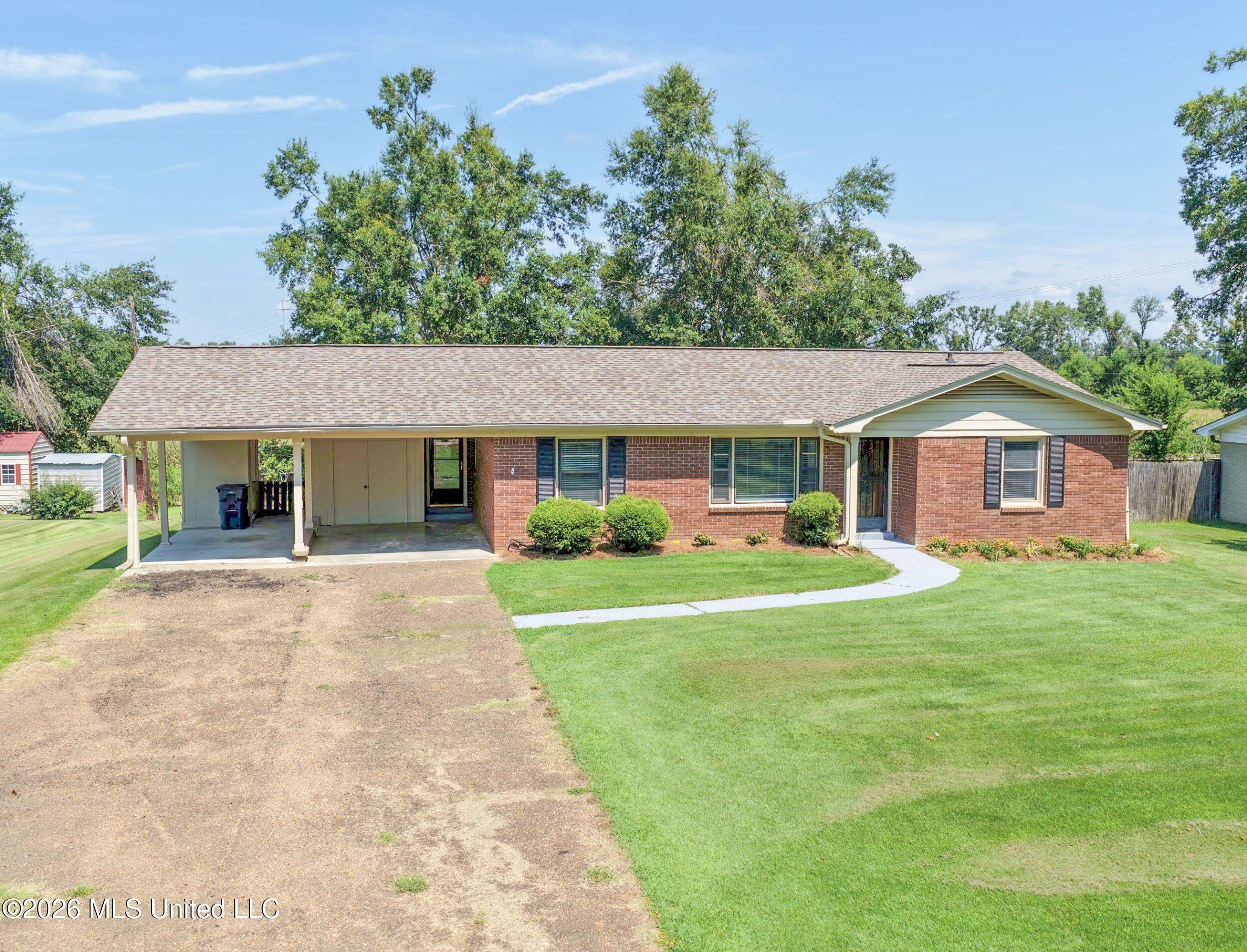 256 Pollard Street Property Photo 15