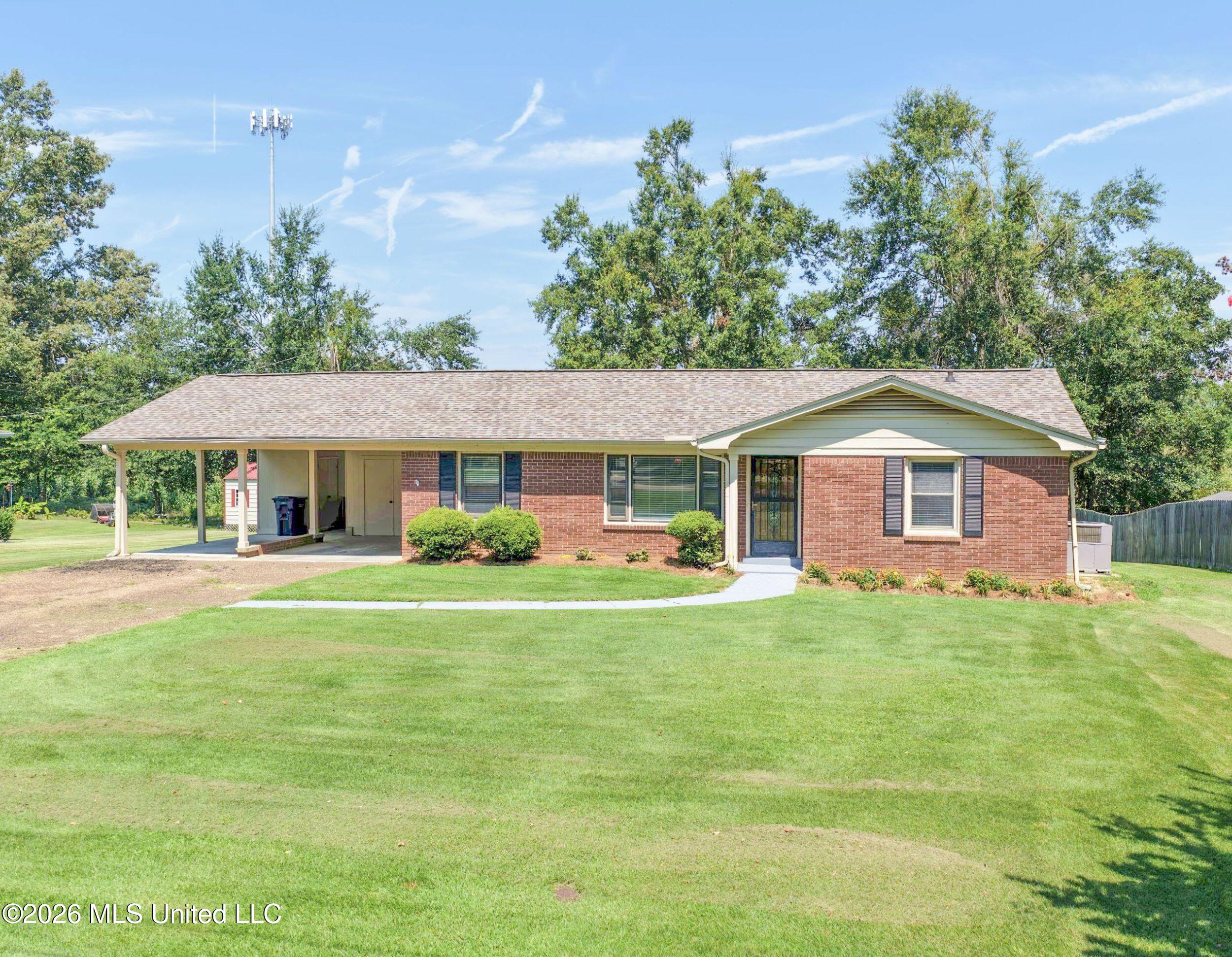 256 Pollard Street Property Photo 16