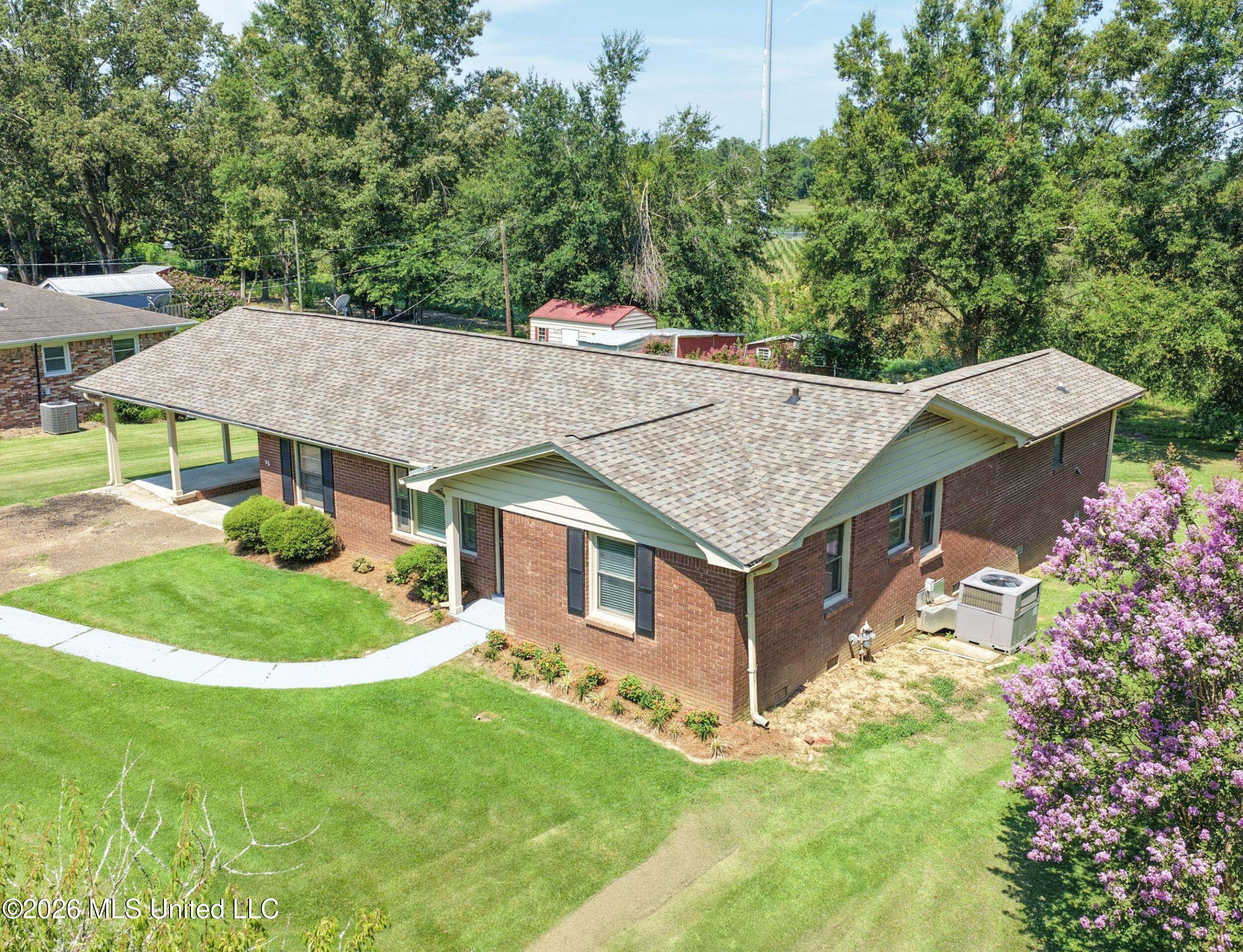 256 Pollard Street Property Photo 17