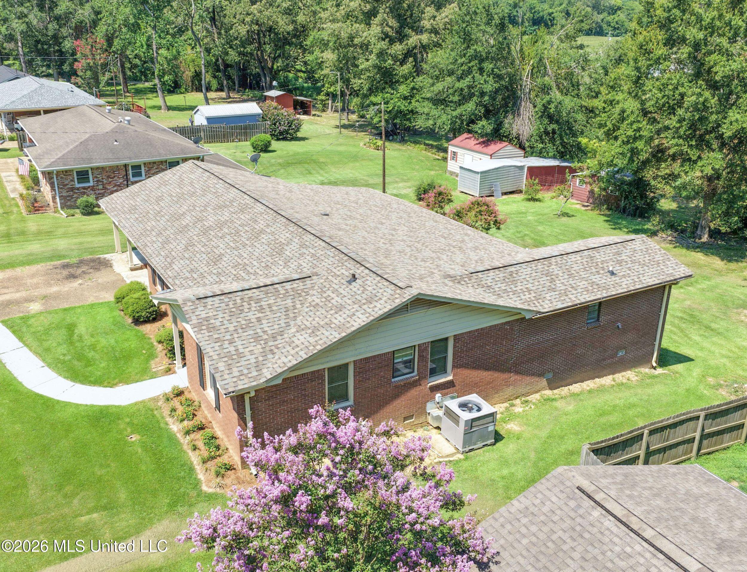 256 Pollard Street Property Photo 18
