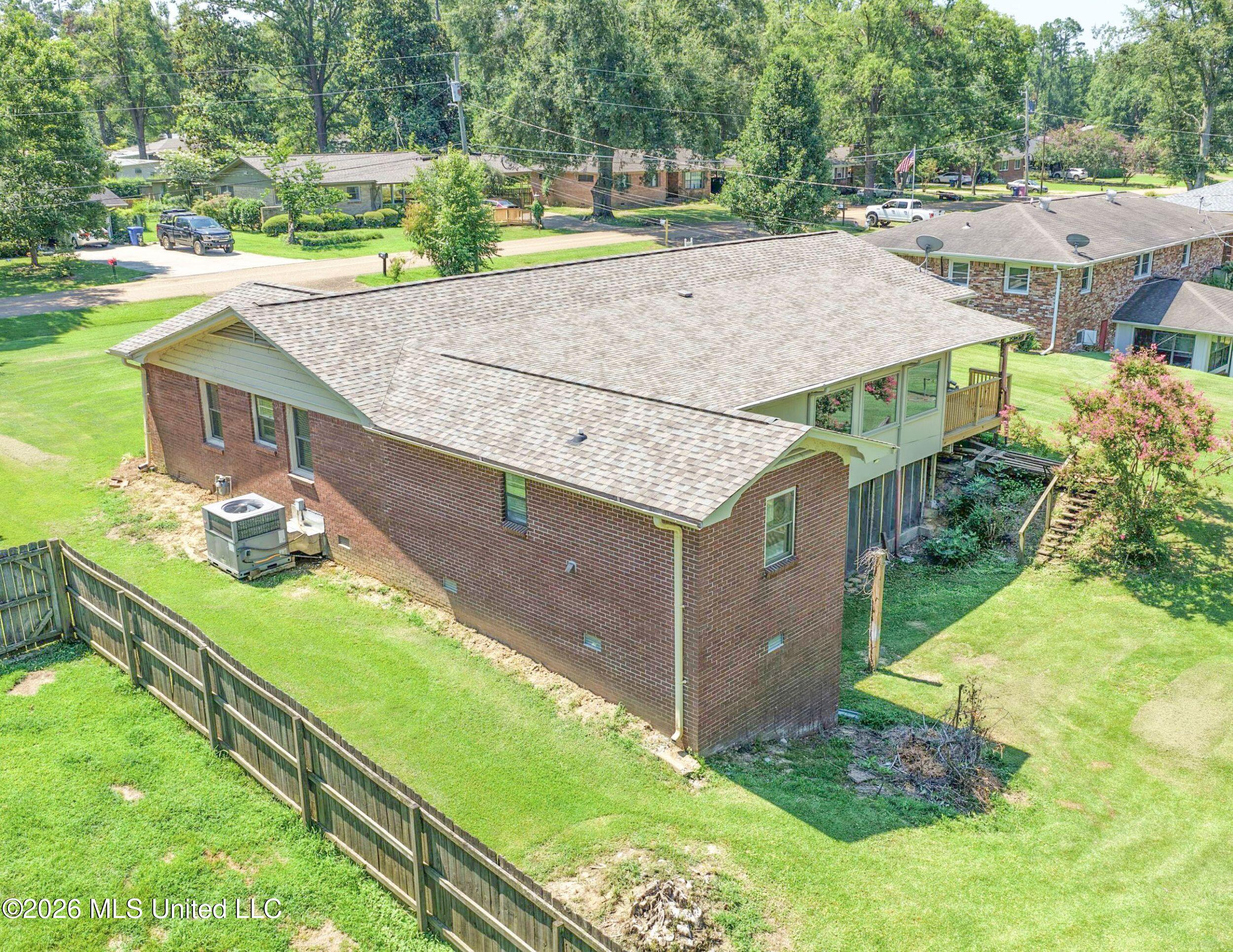 256 Pollard Street Property Photo 19