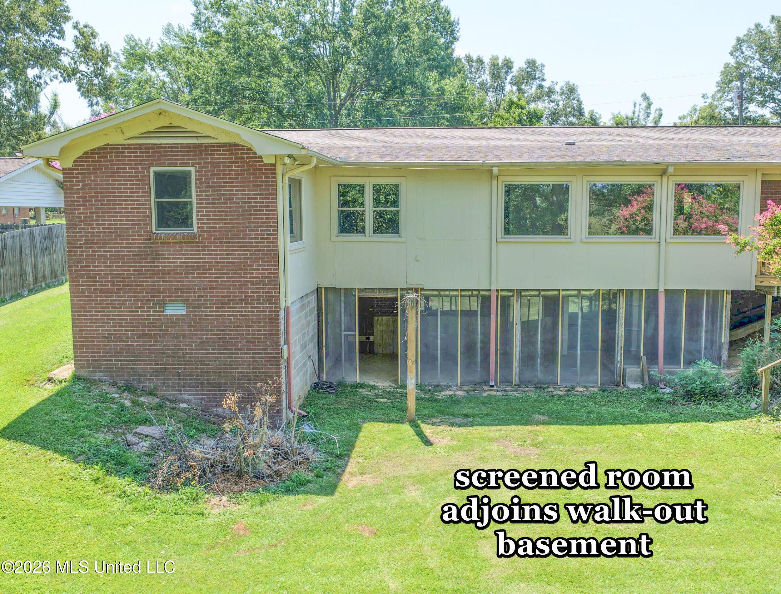 256 Pollard Street Property Photo 20
