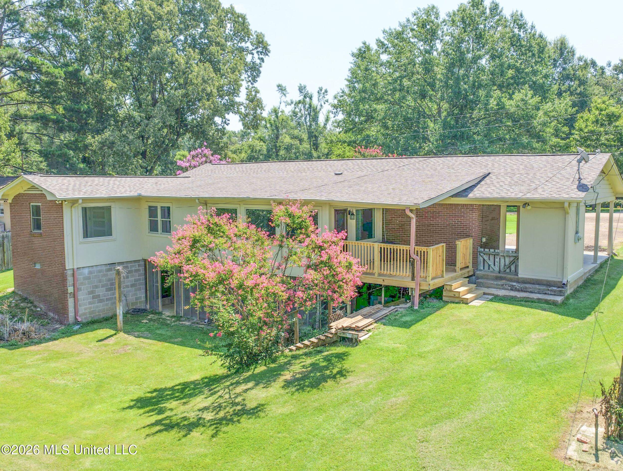 256 Pollard Street Property Photo 21