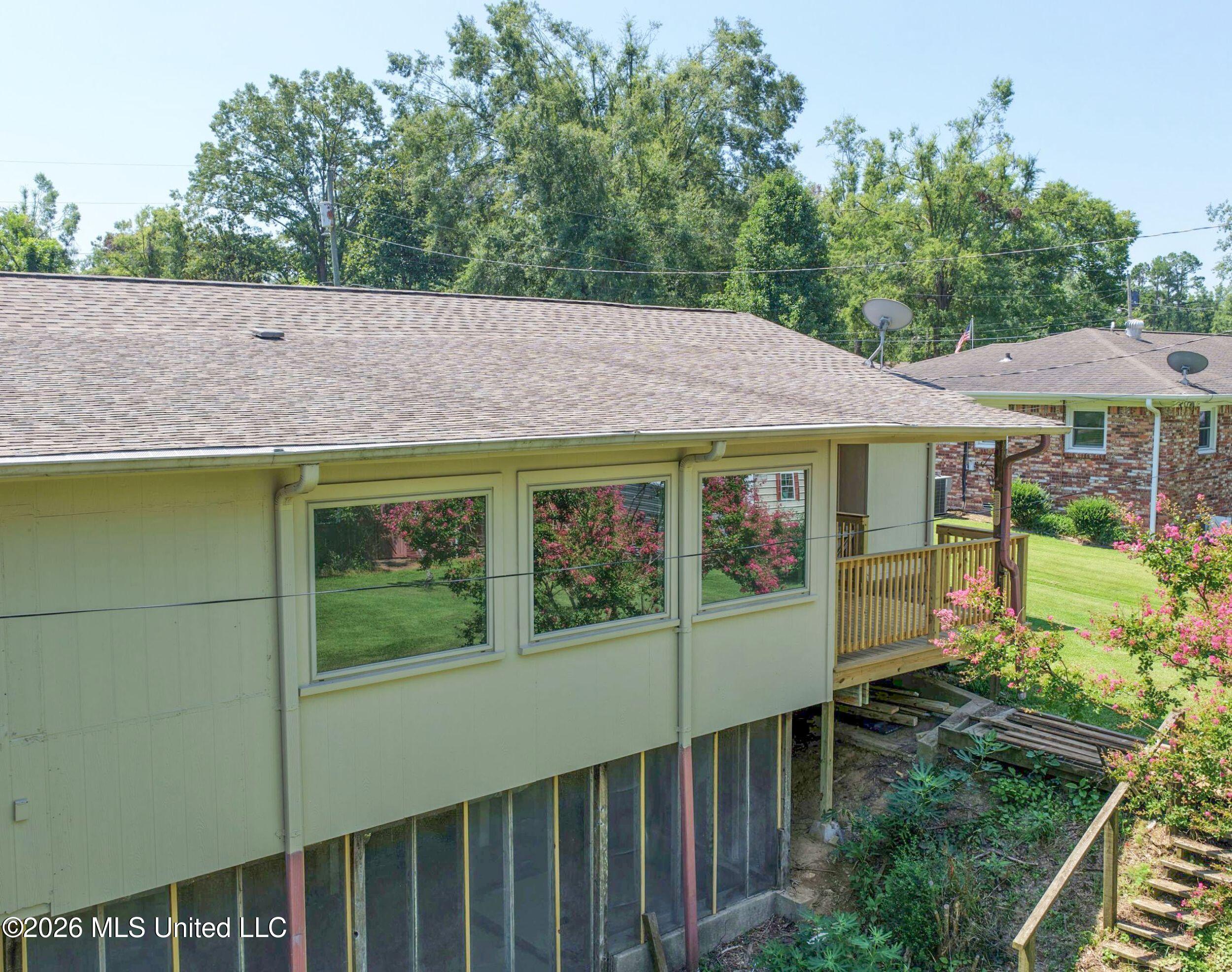 256 Pollard Street Property Photo 22
