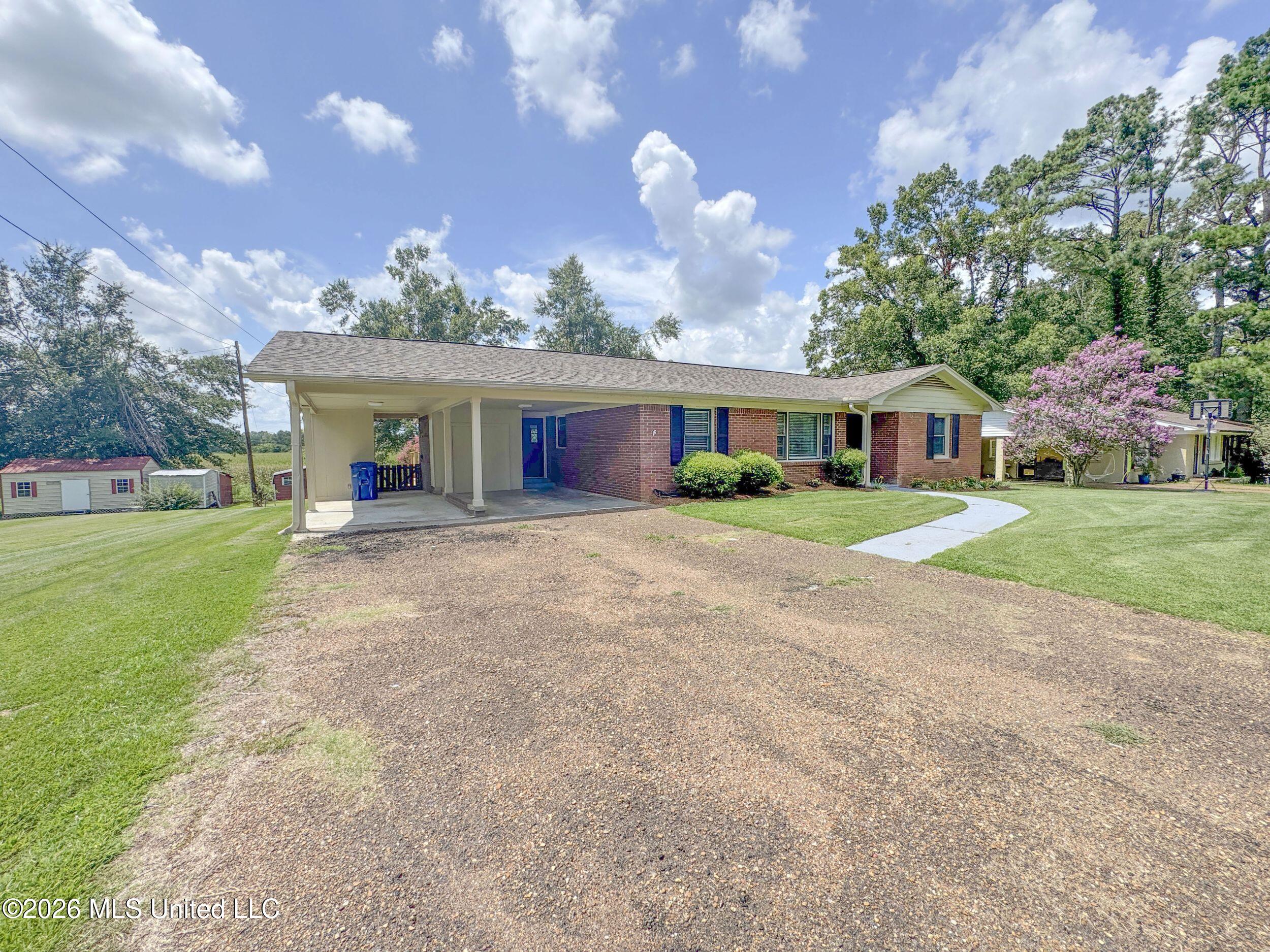 256 Pollard Street Property Photo 23