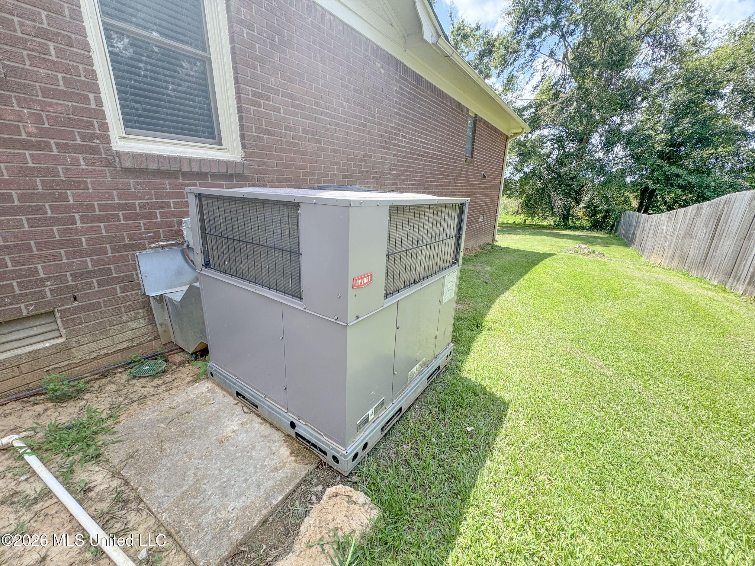 256 Pollard Street Property Photo 28