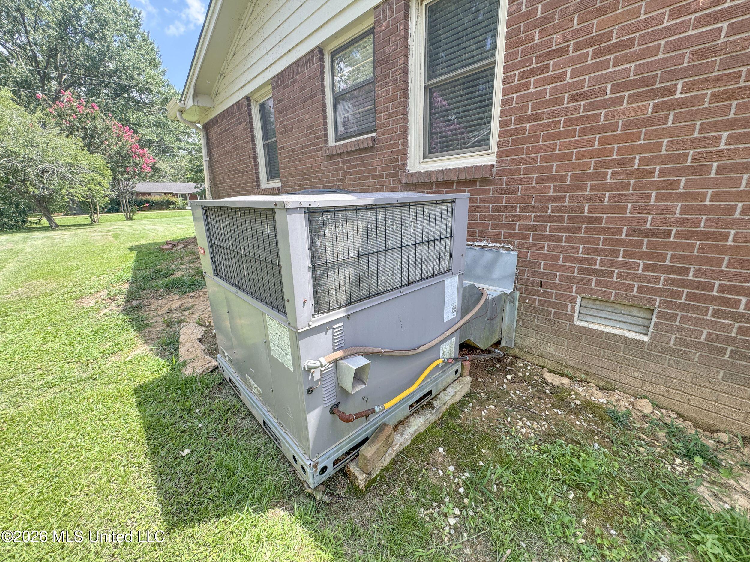 256 Pollard Street Property Photo 29