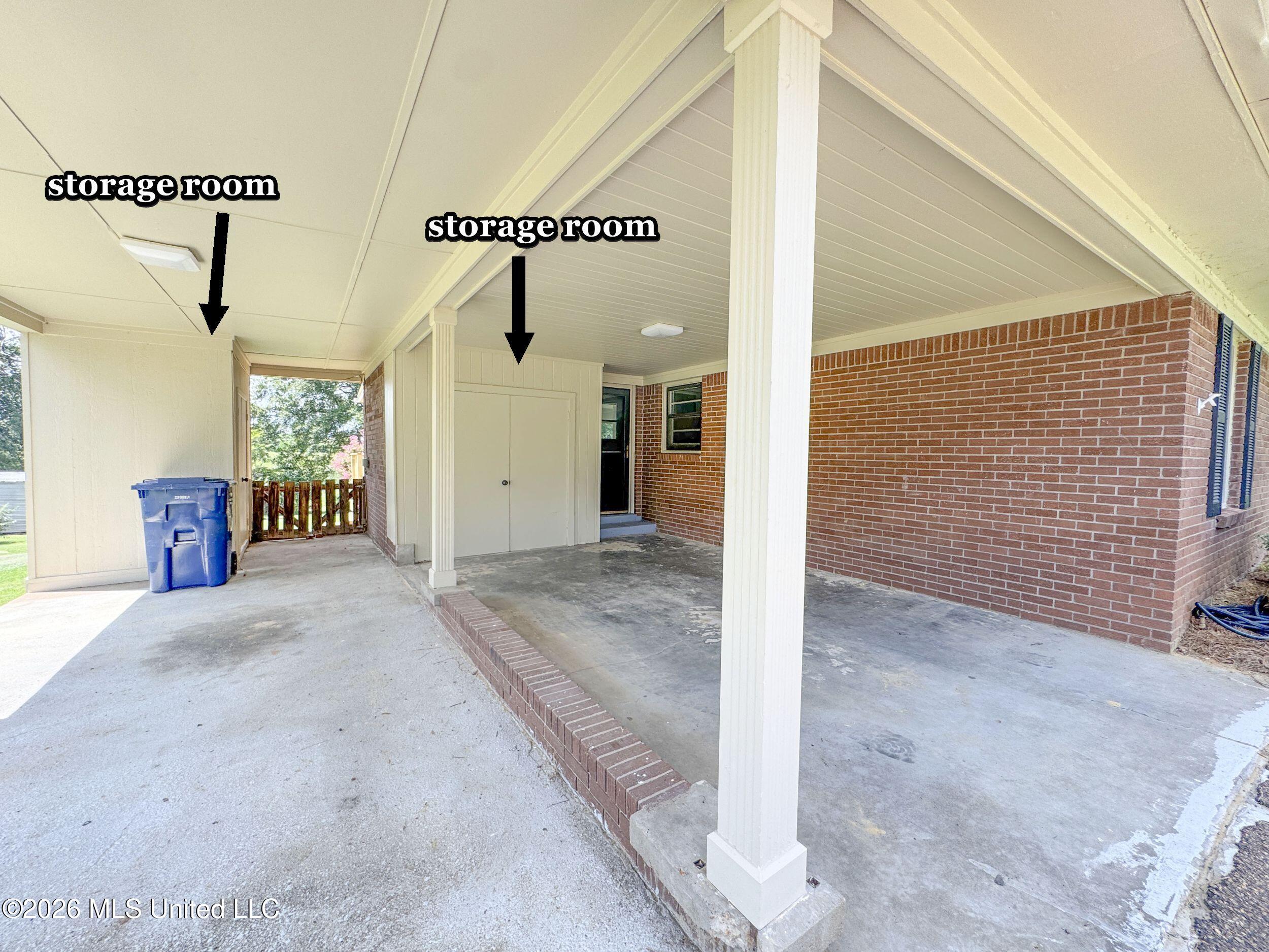 256 Pollard Street Property Photo 32