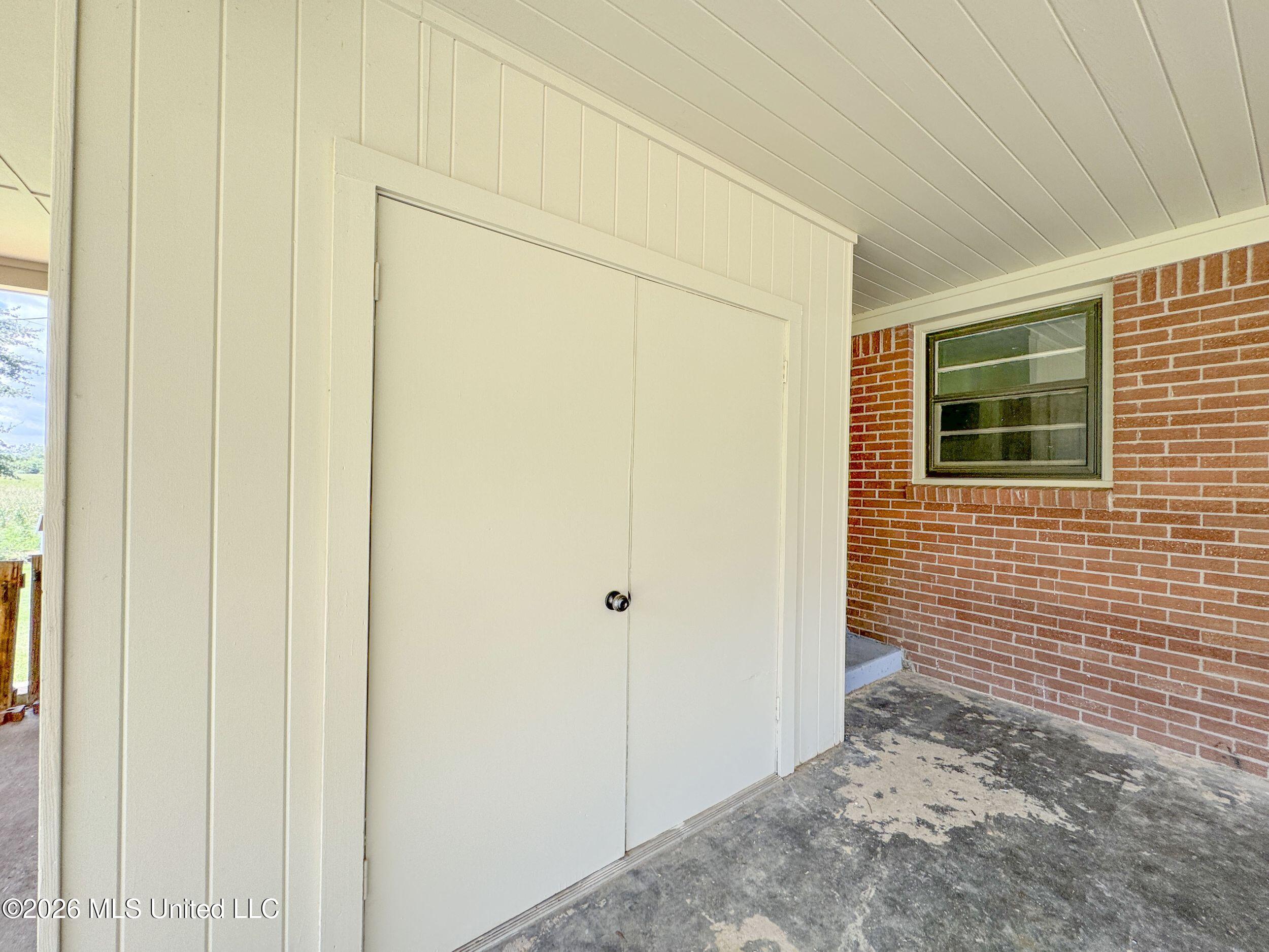 256 Pollard Street Property Photo 33