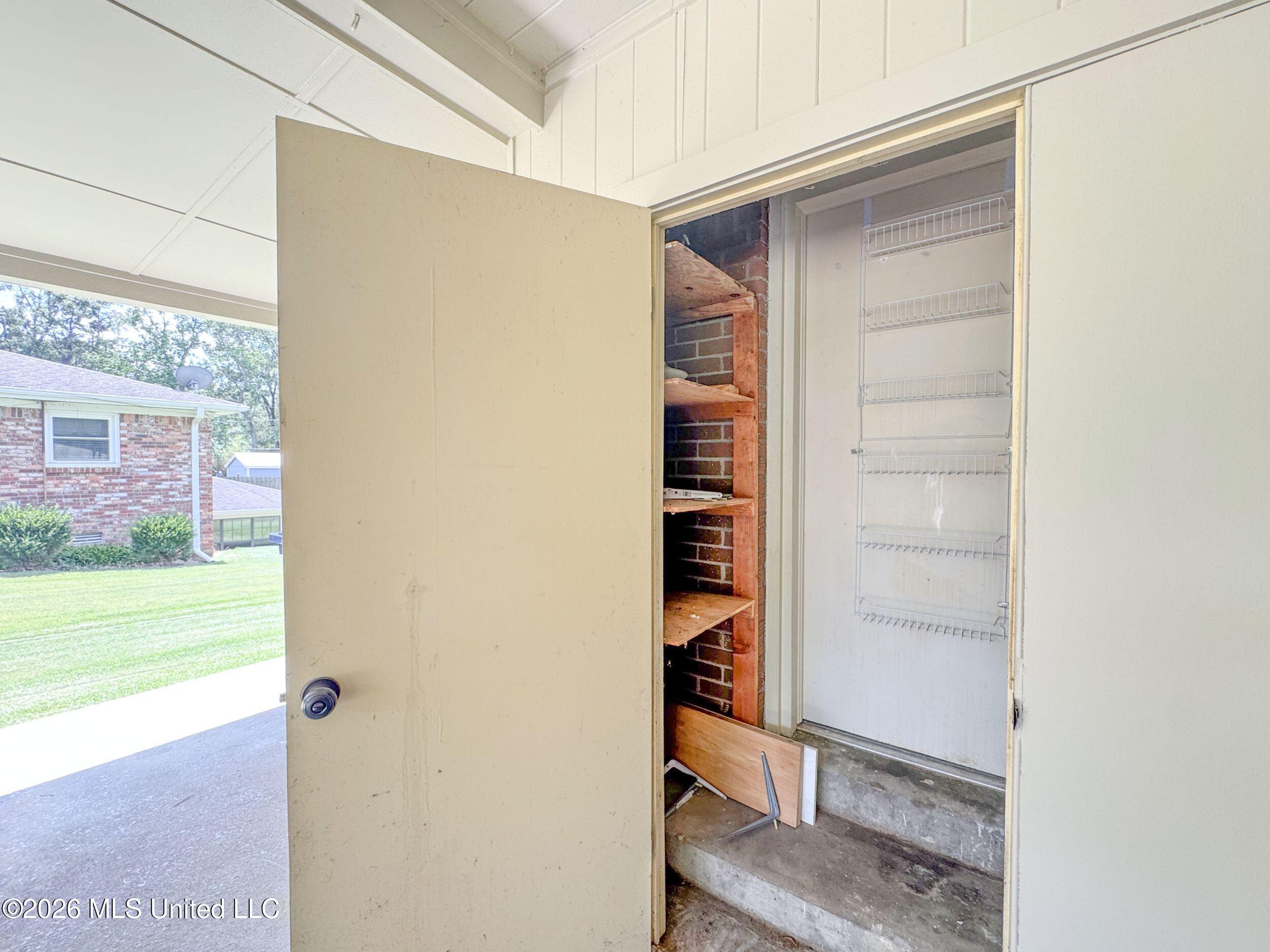 256 Pollard Street Property Photo 35