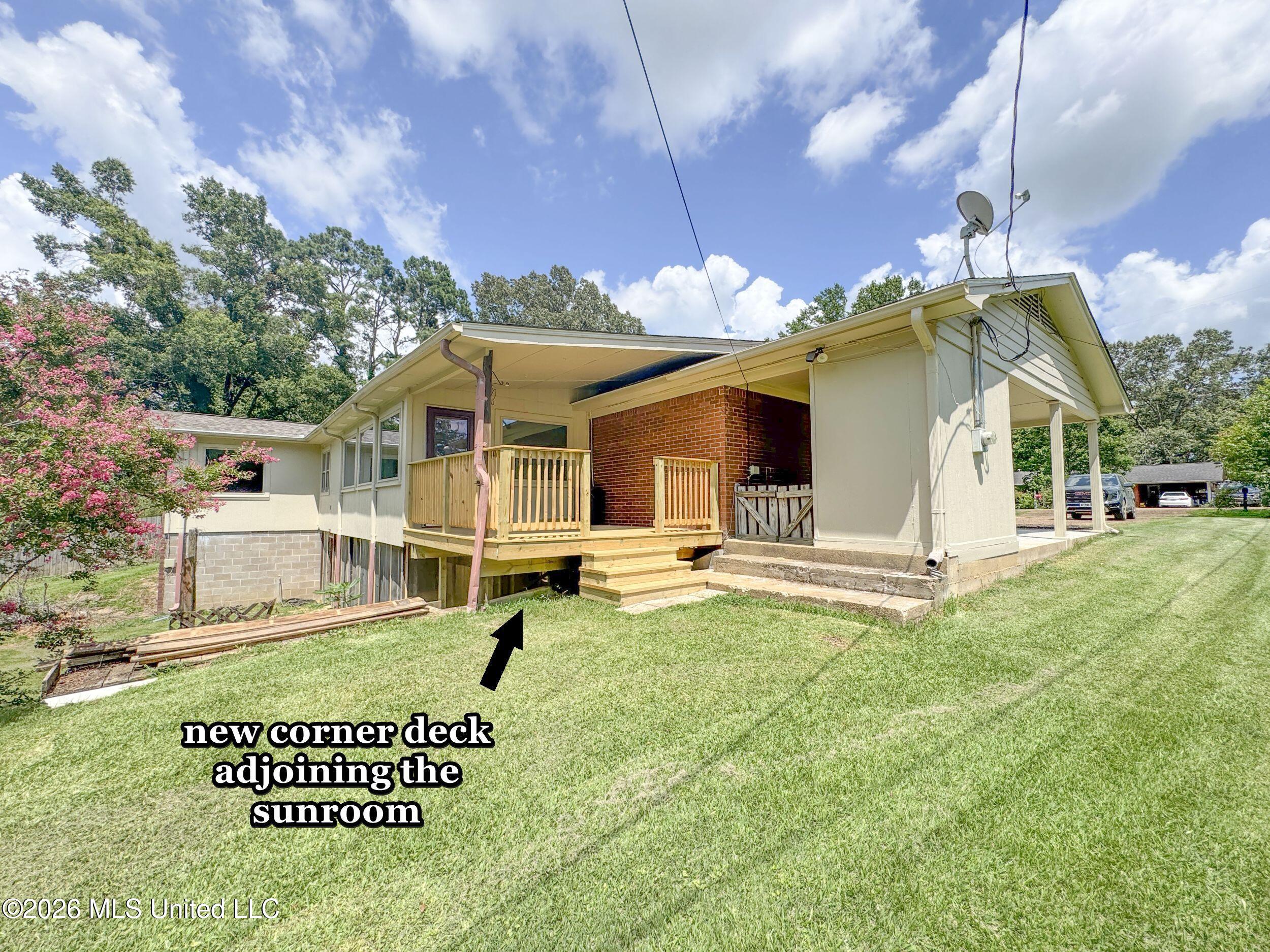 256 Pollard Street Property Photo 37