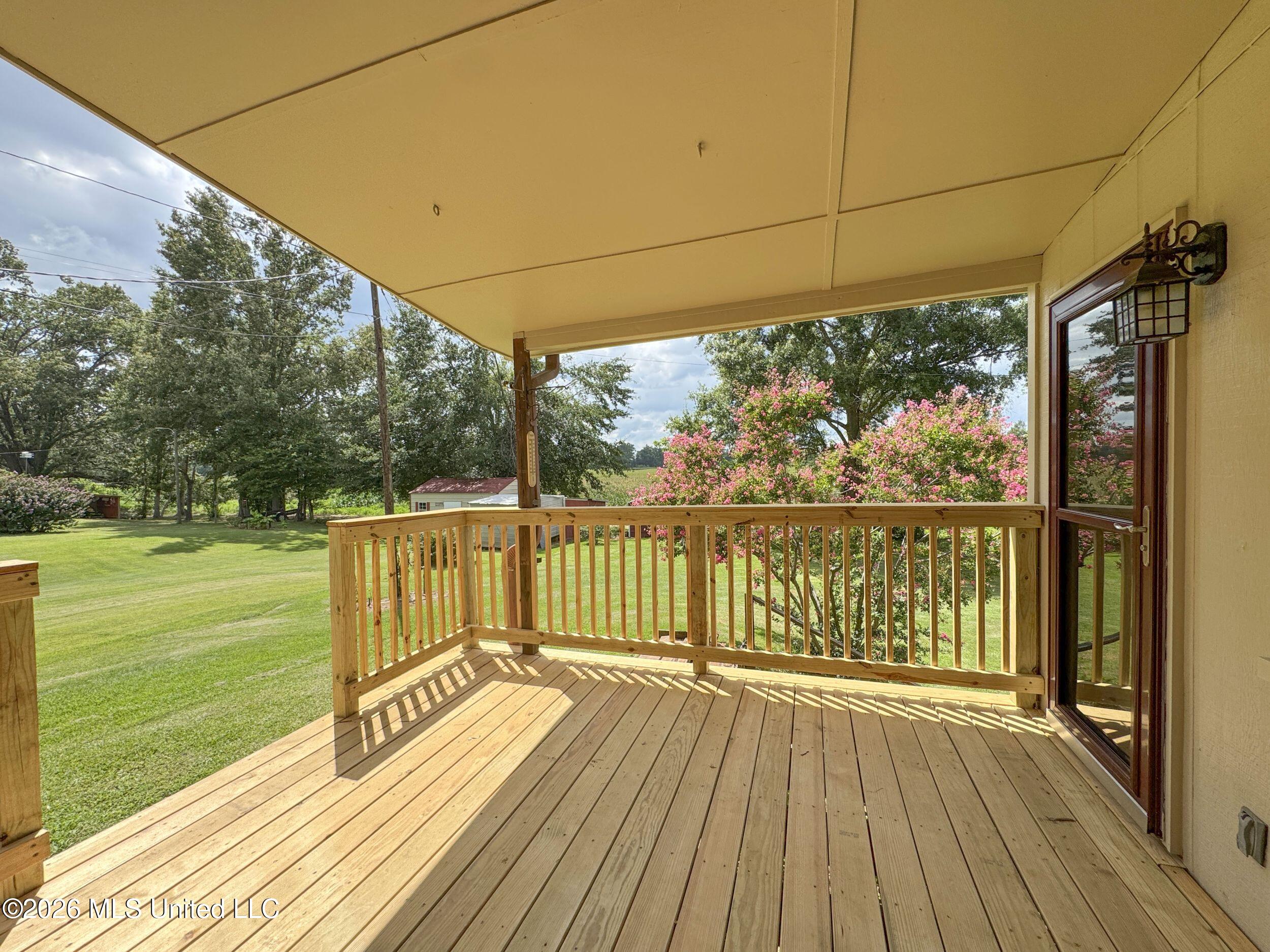 256 Pollard Street Property Photo 38