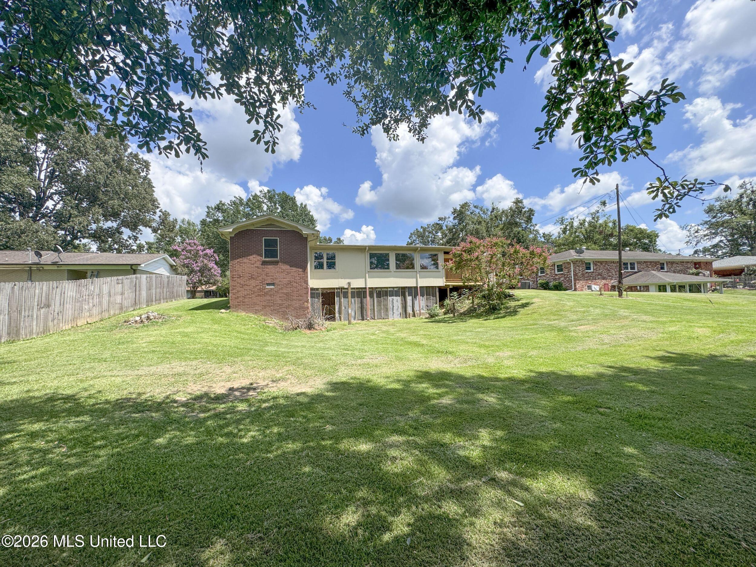 256 Pollard Street Property Photo 40