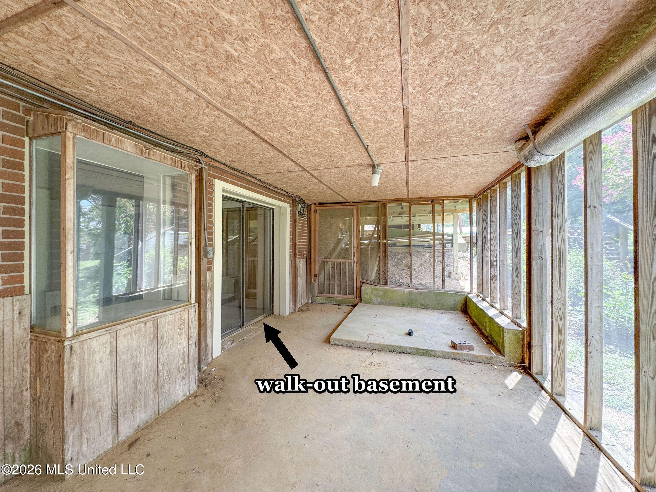 256 Pollard Street Property Photo 43
