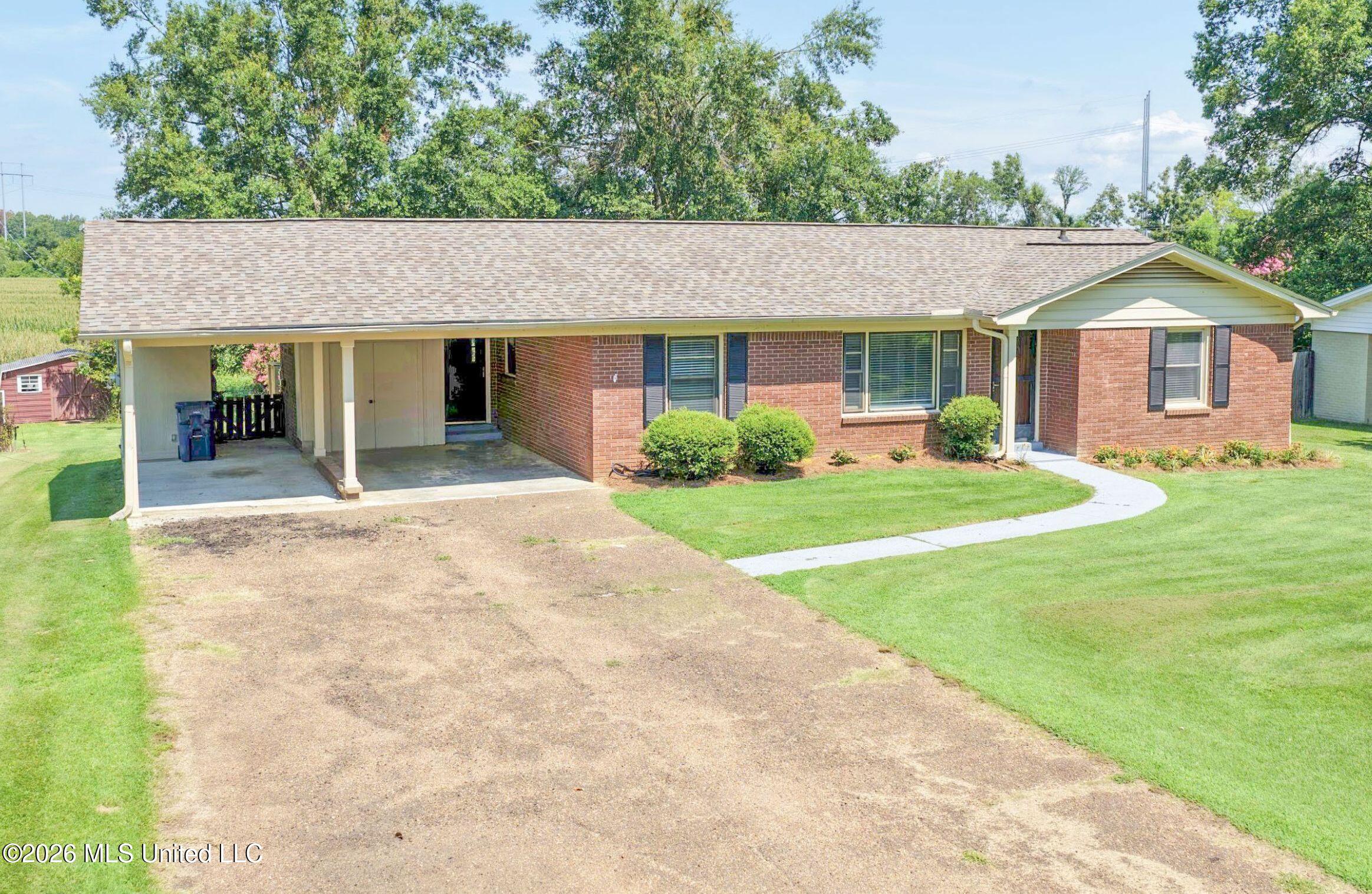 256 Pollard Street Property Photo 44