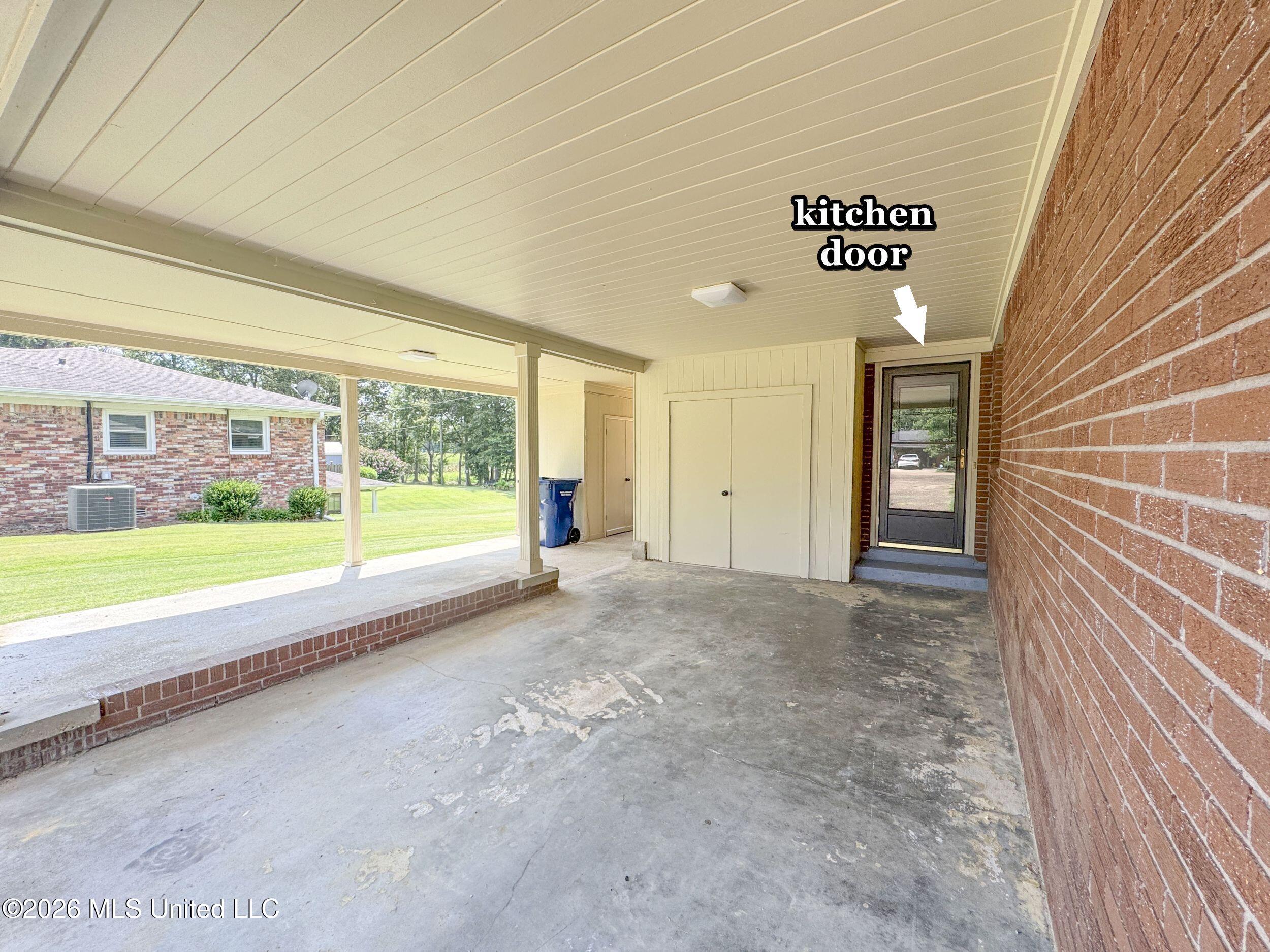 256 Pollard Street Property Photo 45