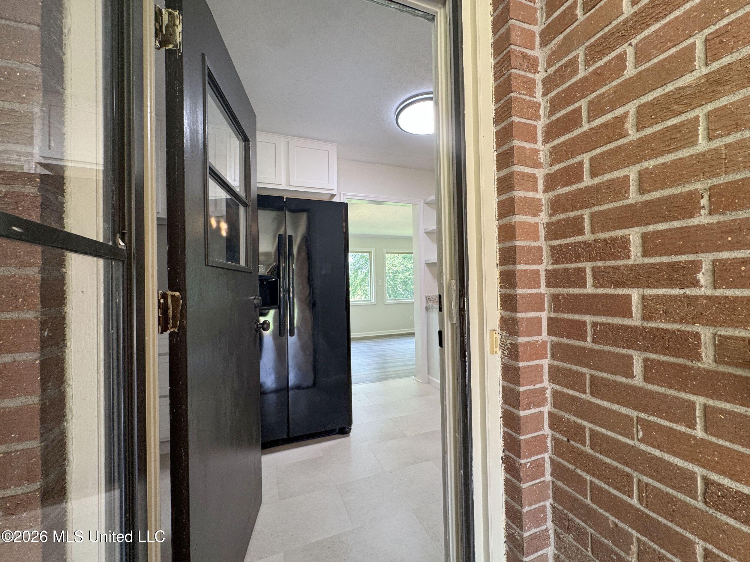 256 Pollard Street Property Photo 46