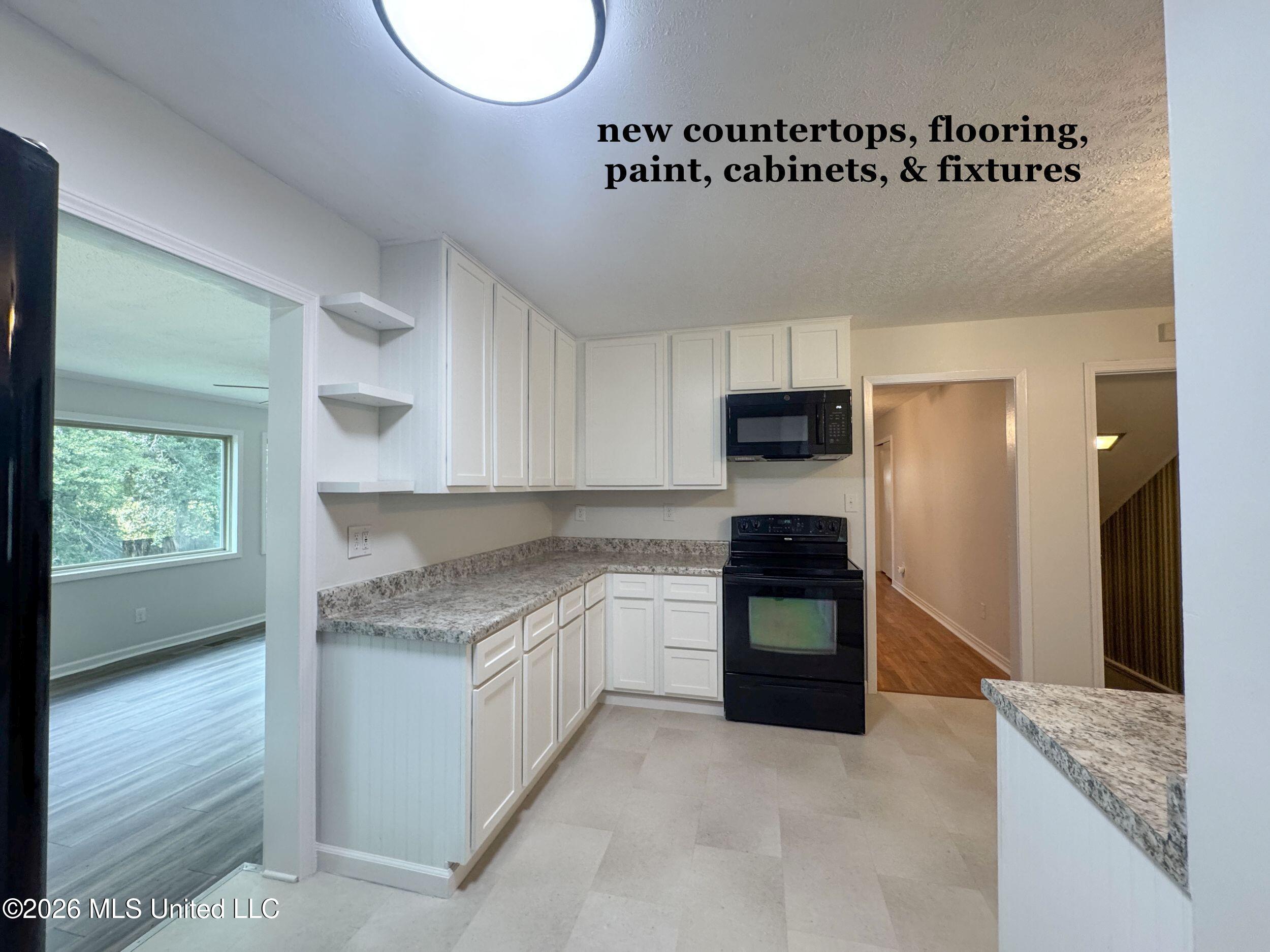 256 Pollard Street Property Photo 47